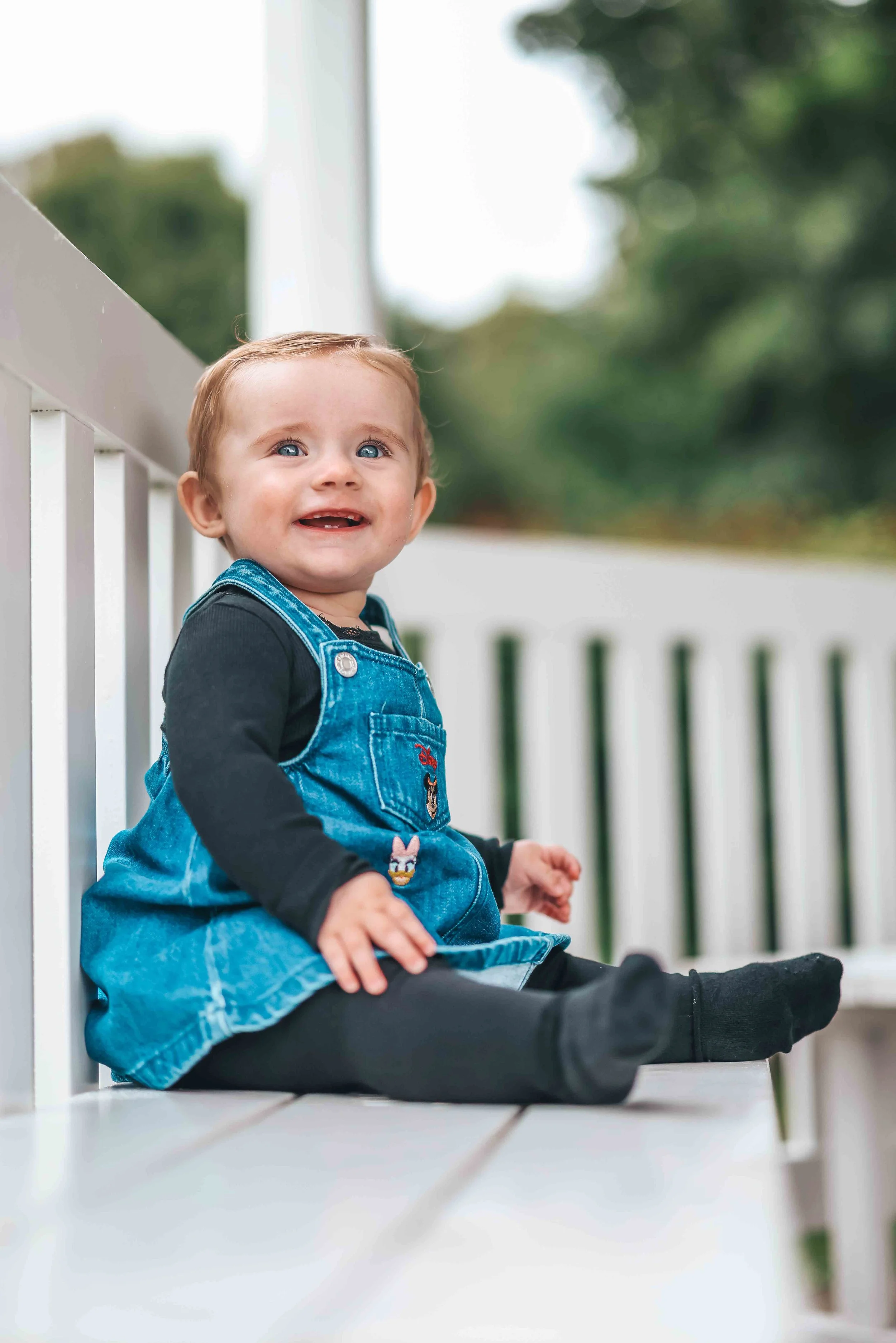 børne-og familie fotograf i vejle