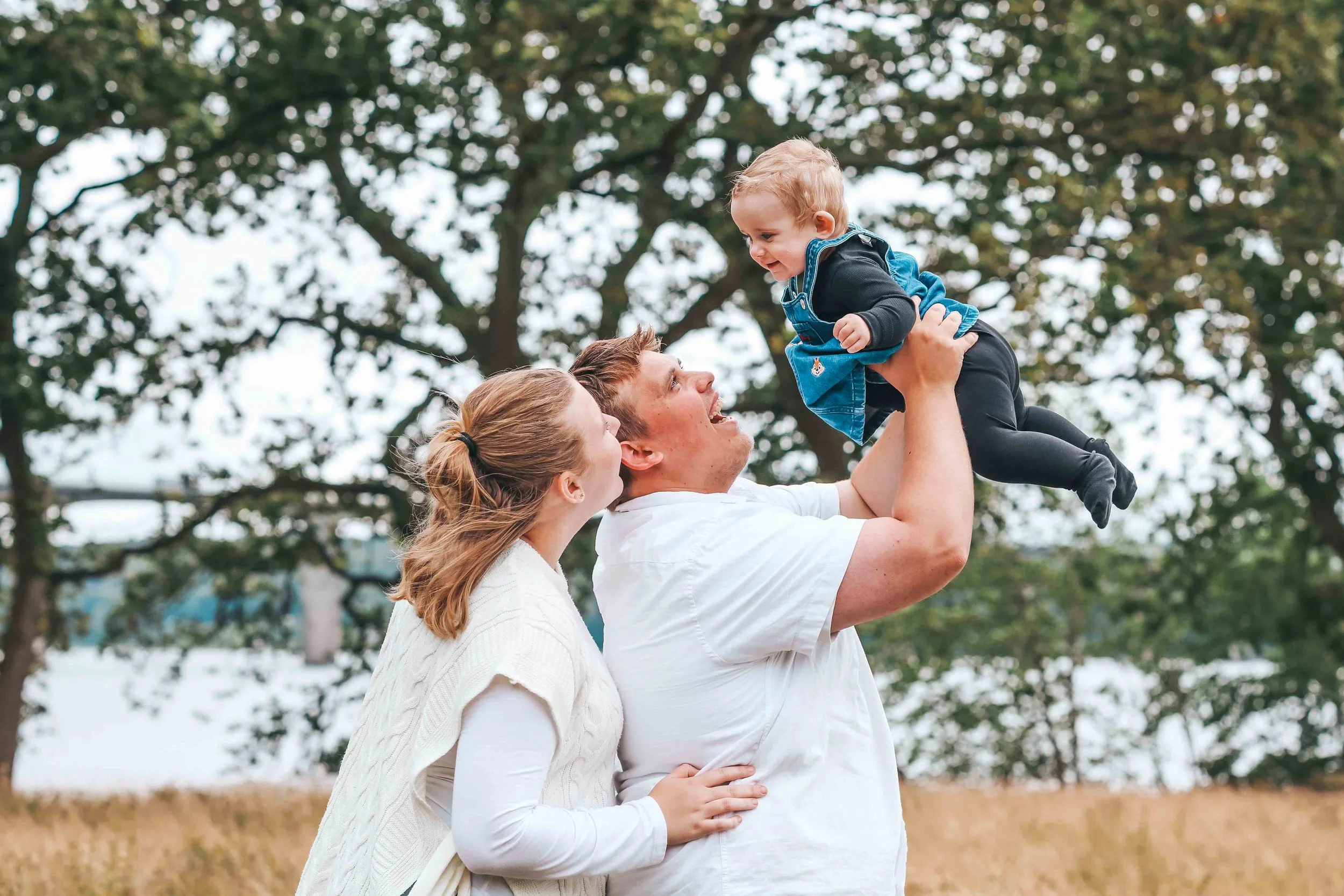 børne-og familie fotograf i vejle