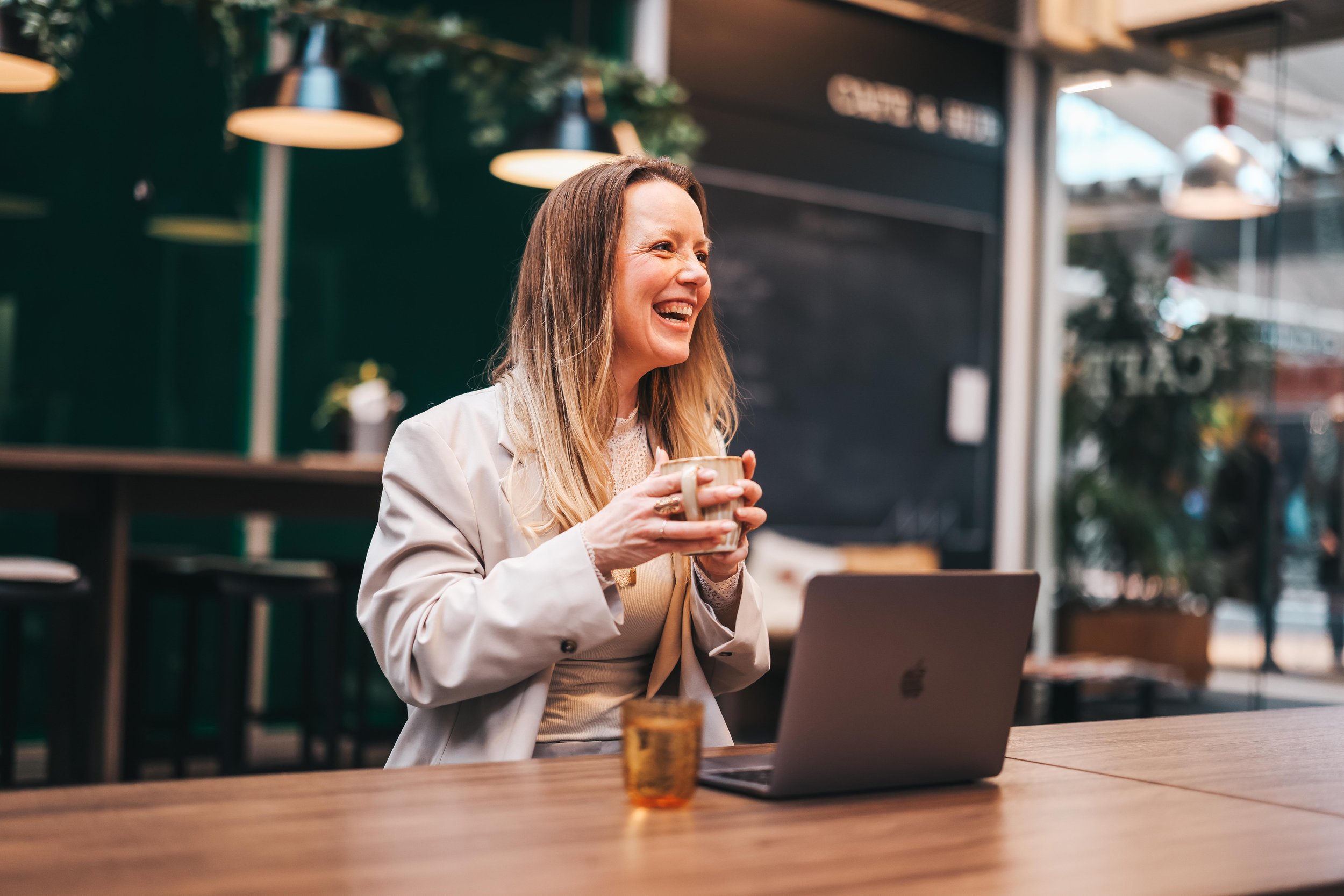 Branding fotograf vejle