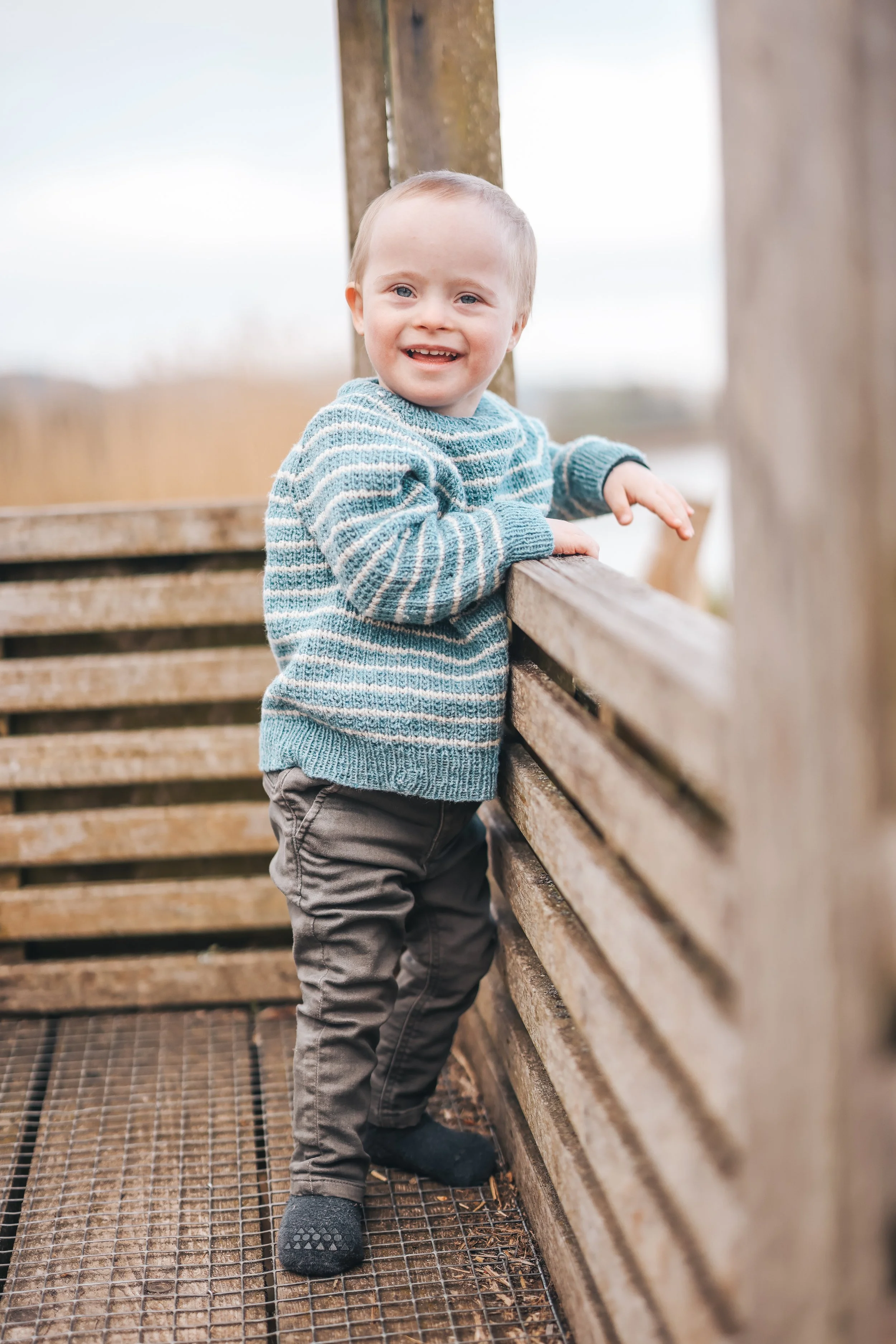 børne- og familie fotograf vejle