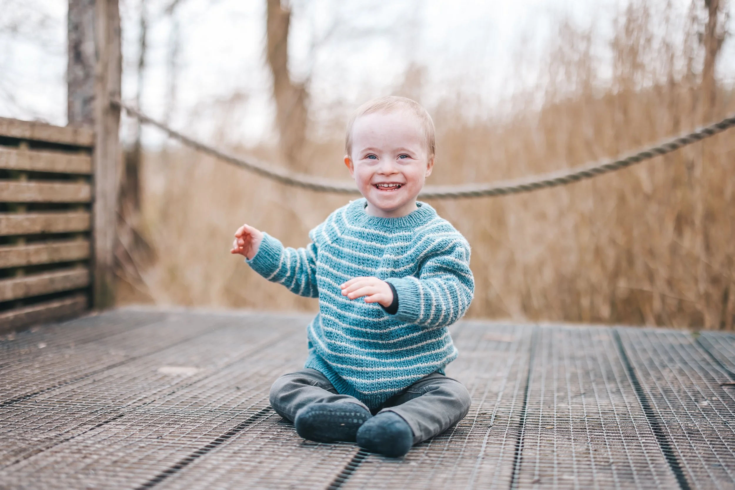 børne- og familie fotograf vejle