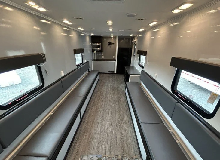 Go Potties Cooling Interior Trailer View Towards Kitchen.jpg