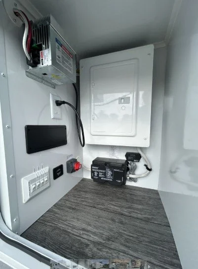 GoPotties Cooling Trailer Mechanical Compartment.jpeg