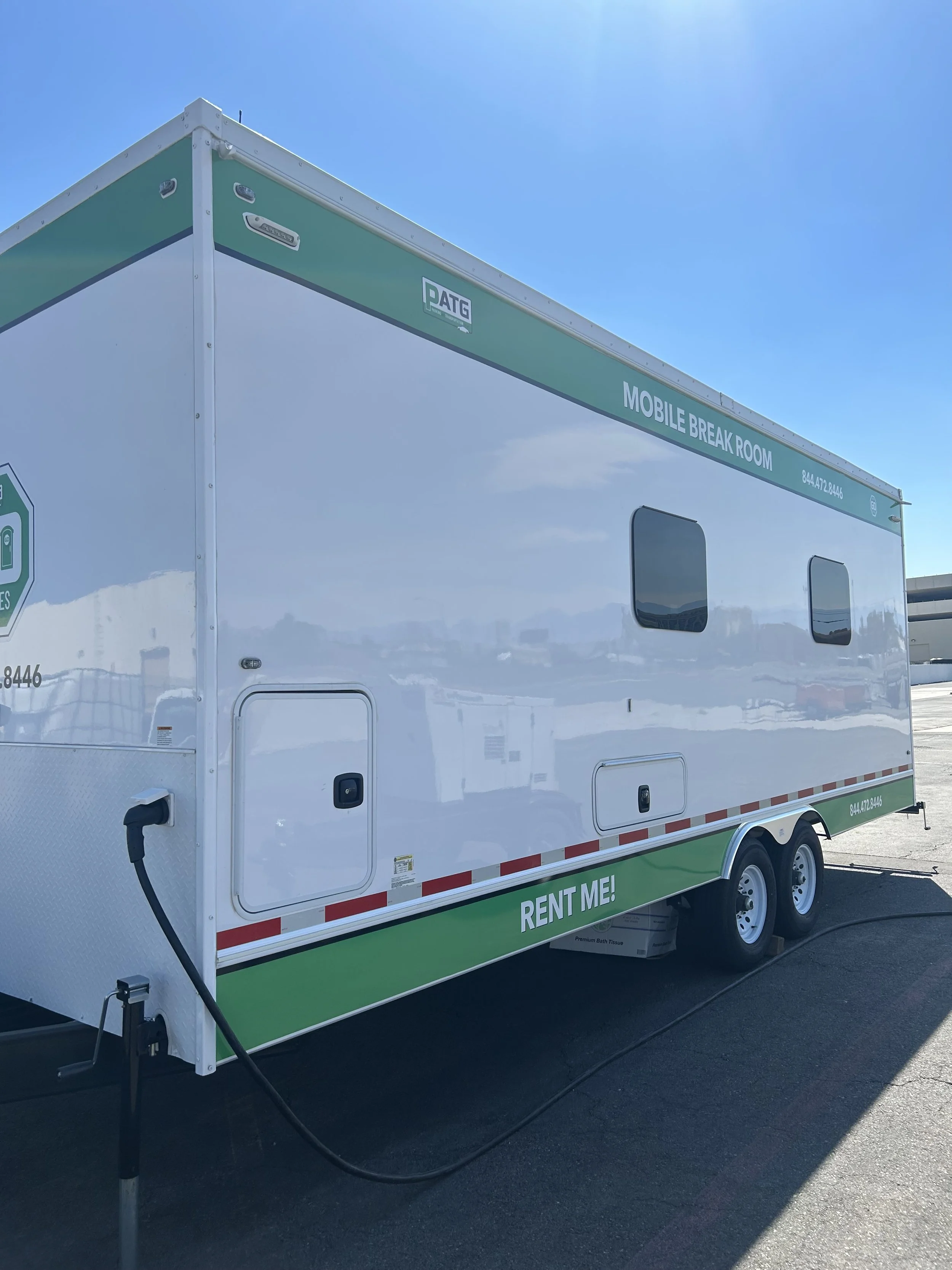 Mobile Breakroom plugged in for power.jpeg