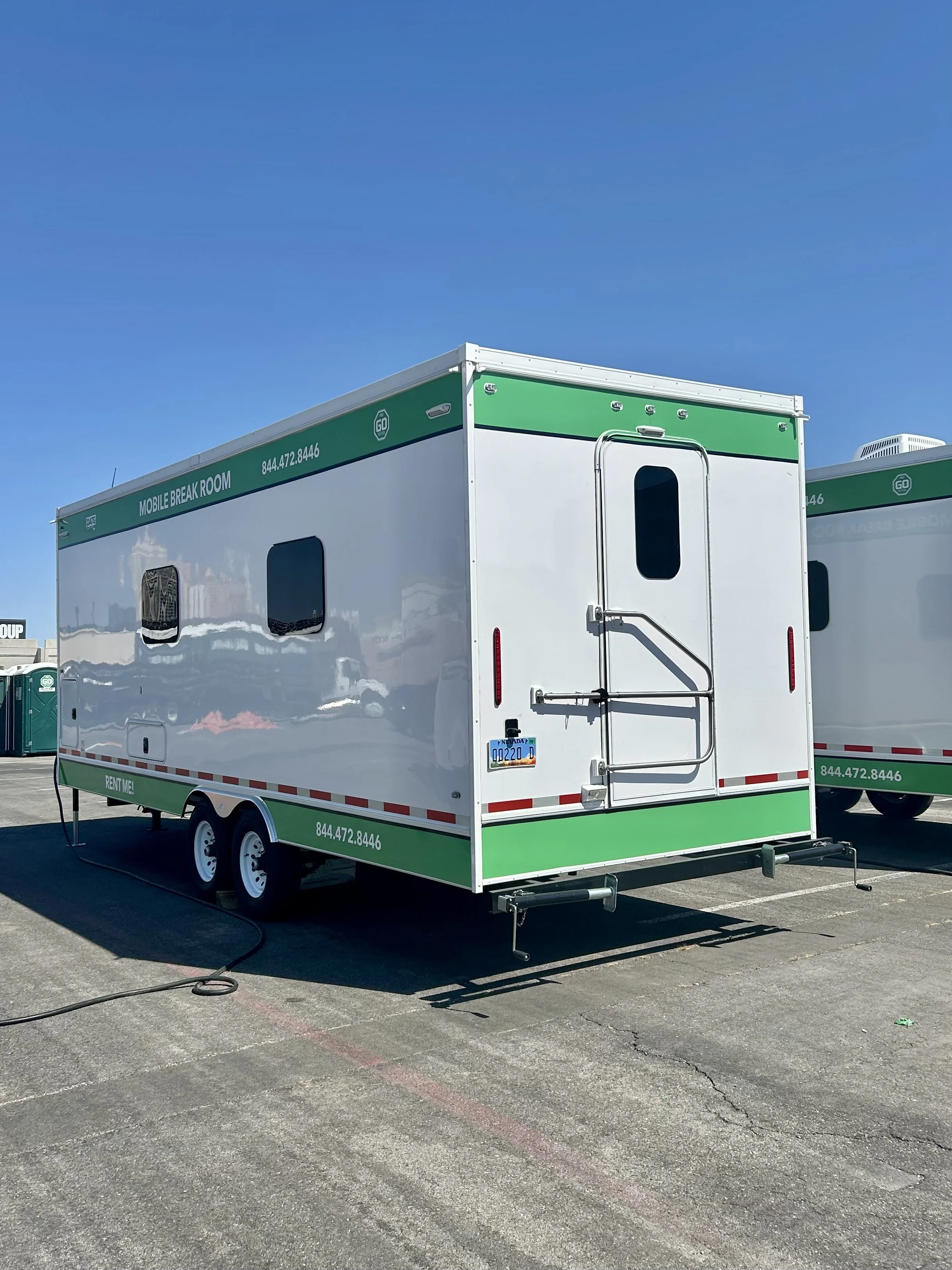Rear view of a Go Potties Mobile Breakroom.jpeg