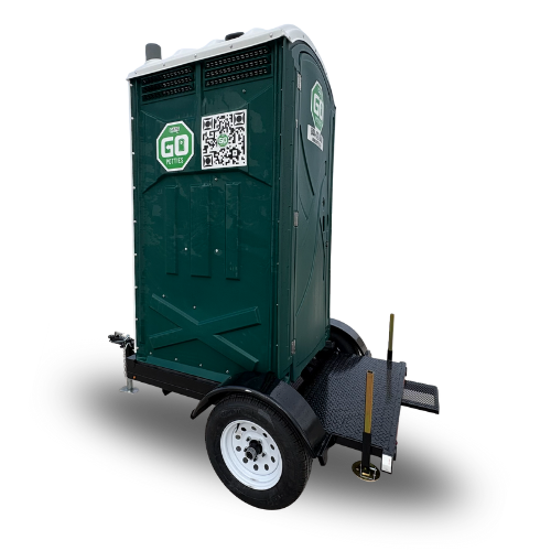 Single Towable Restroom Trailer.png