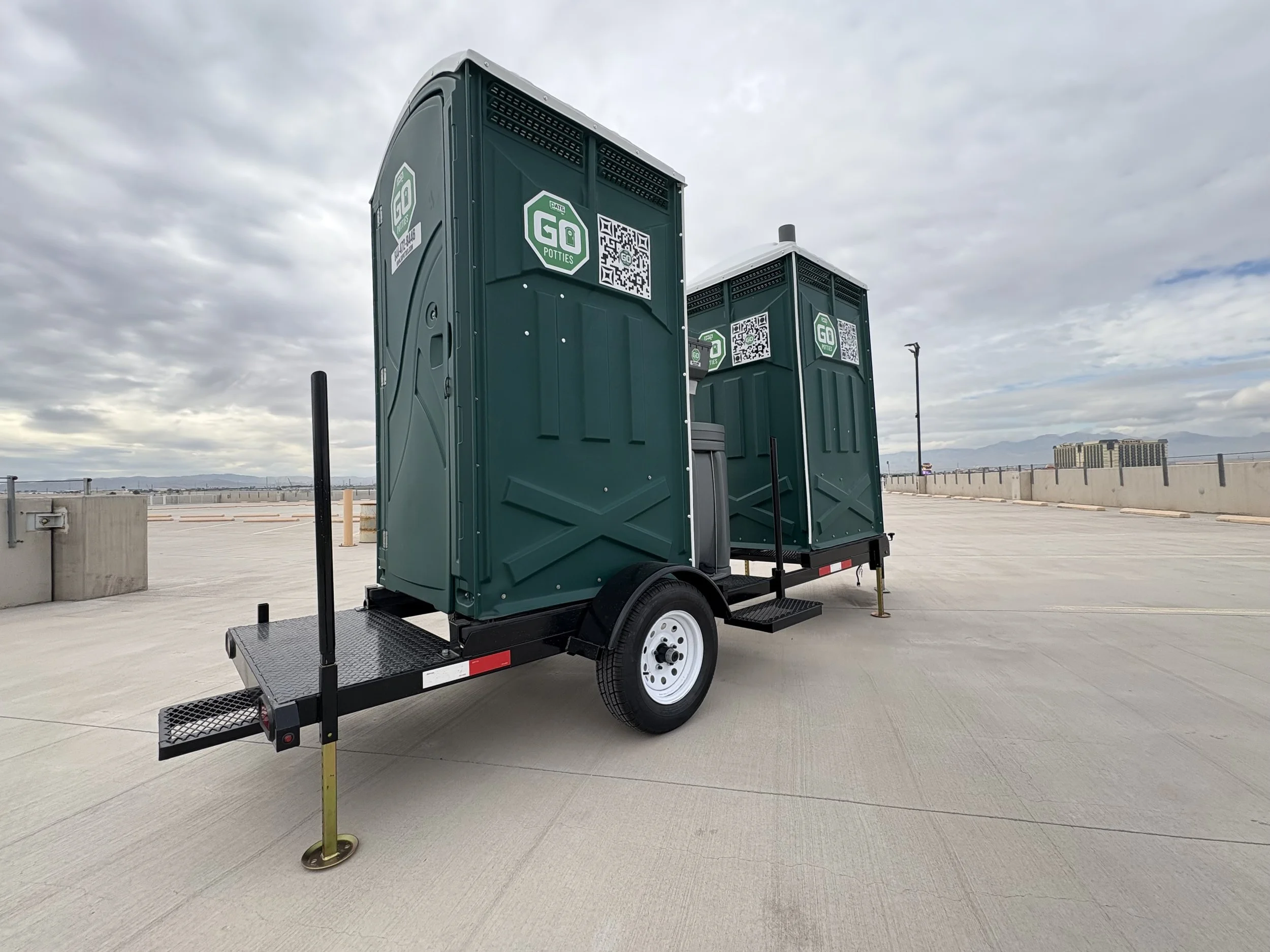 double unit towable restroom by Go Potties in Las Vegas.jpeg