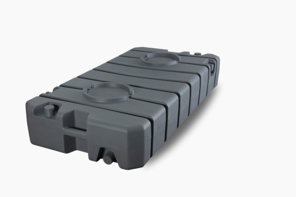 GoPotties Waste Tank 1.png