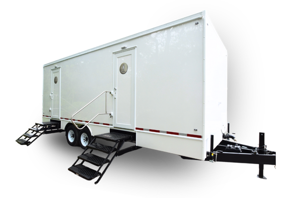 Go Potties Deluxe 10 Stall Restroom Trailer.png