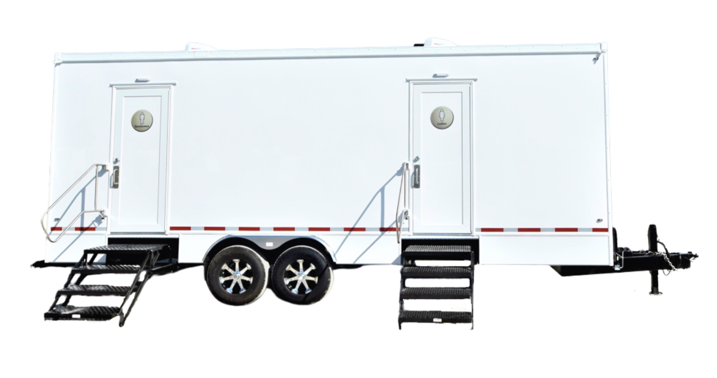 10 stall restroom side view.png