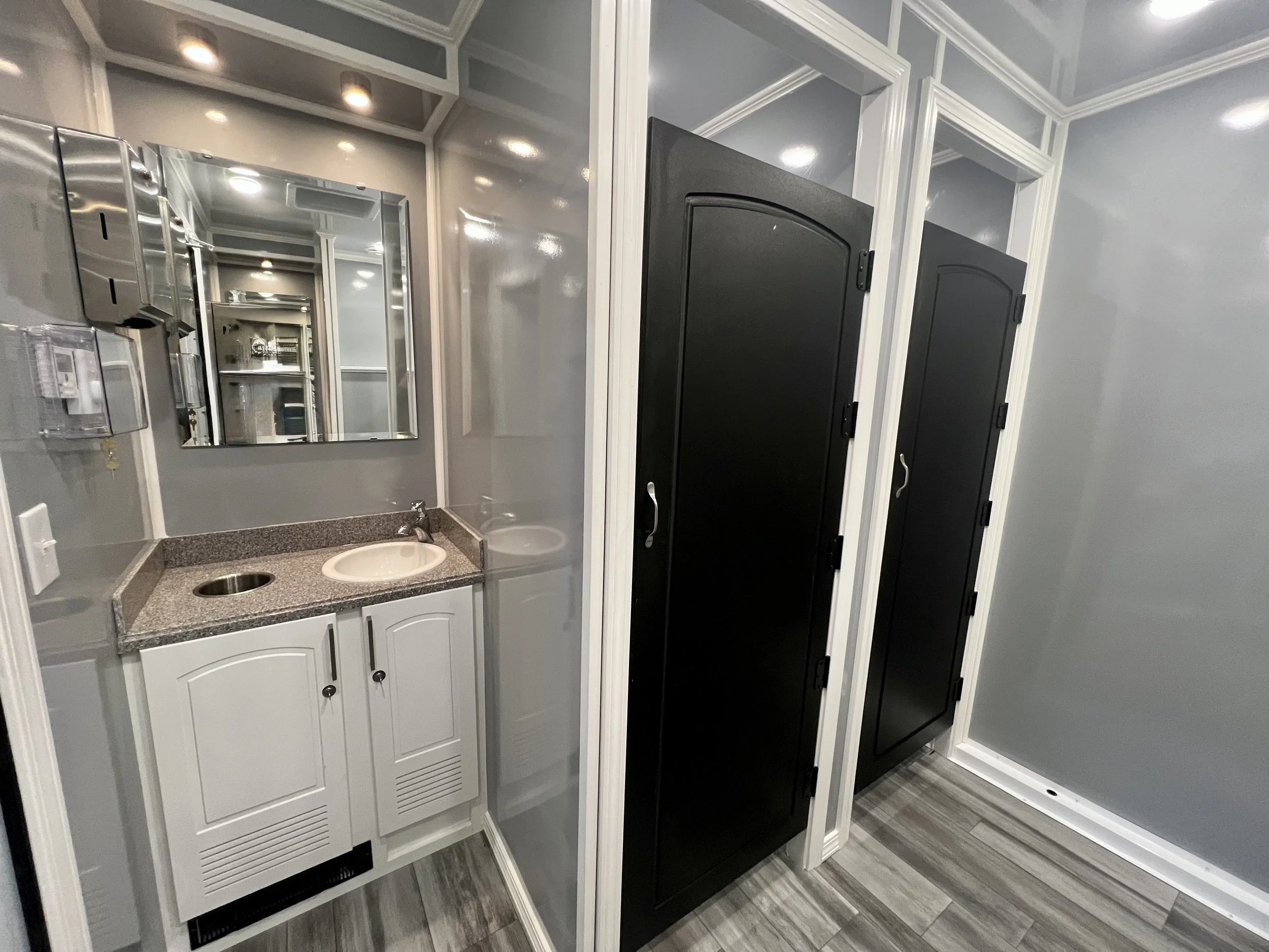 Go Potties Las Vegas High Capacity Restroom Trailer.jpeg