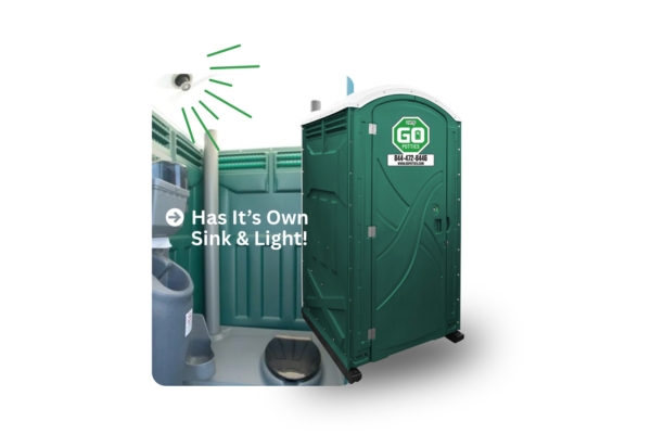 GoPotties Luxury Restroom Quad Trailer product card .png