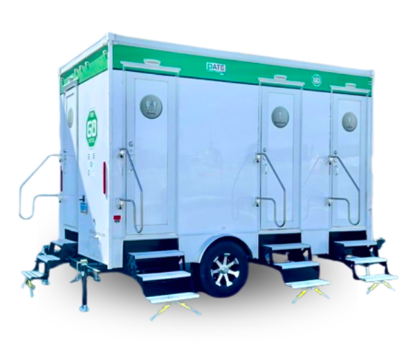 Go Potties Quad Restroom Trailer.png