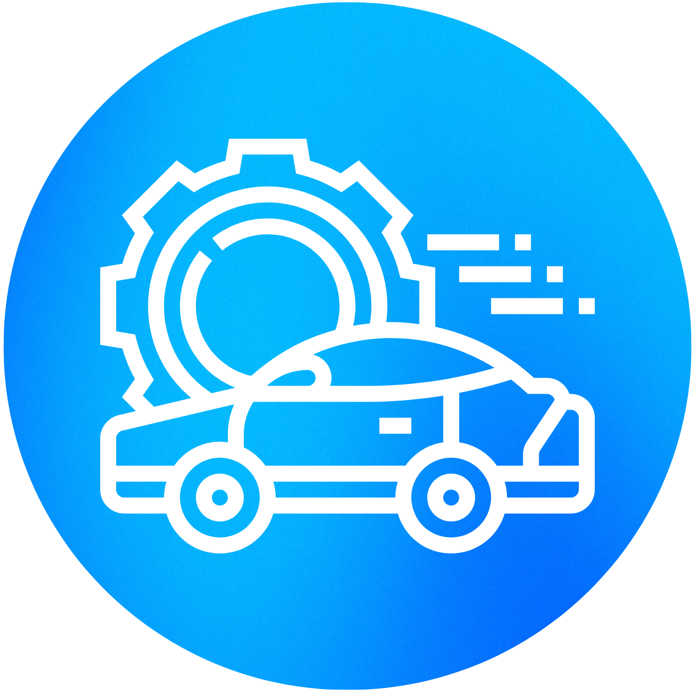 Automotive.png