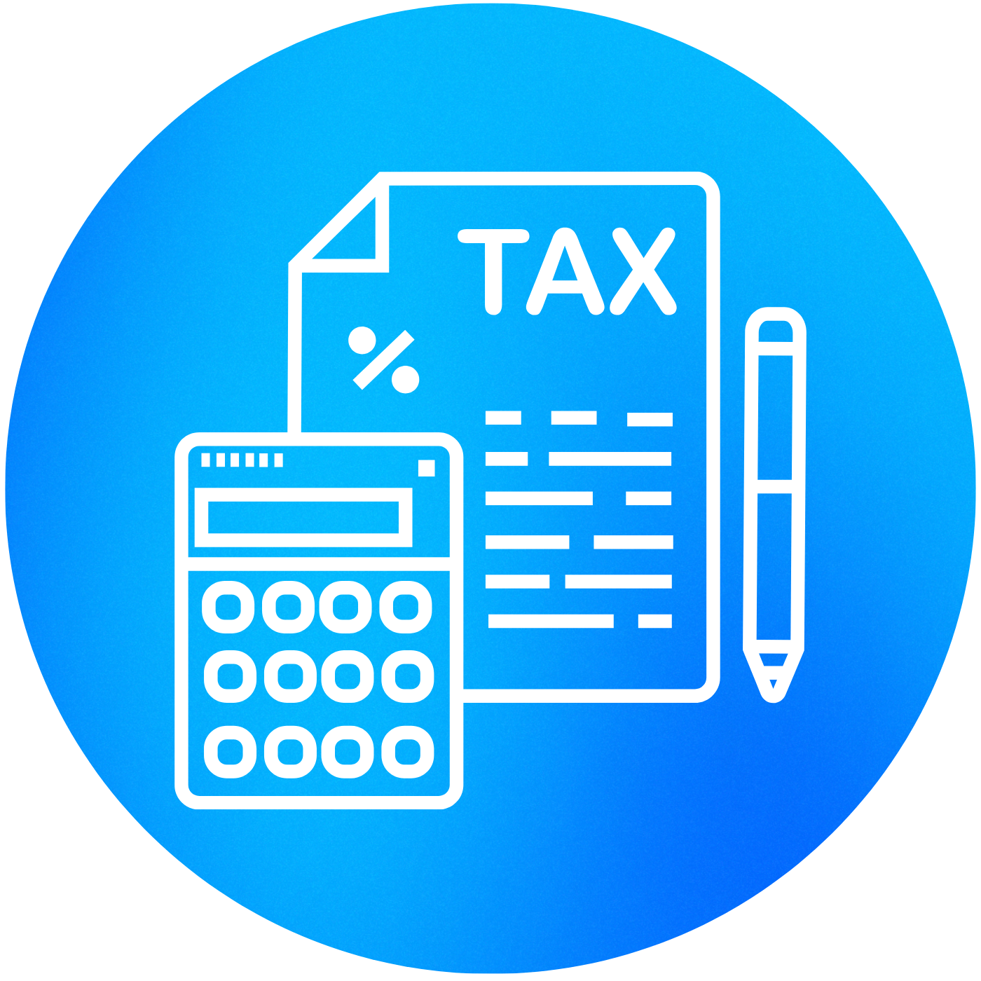 Tax.png