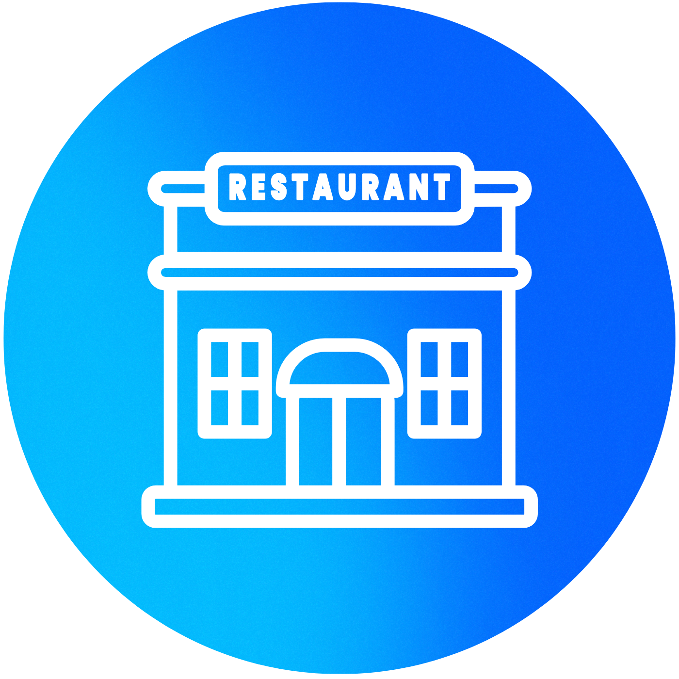 Restaurants.png