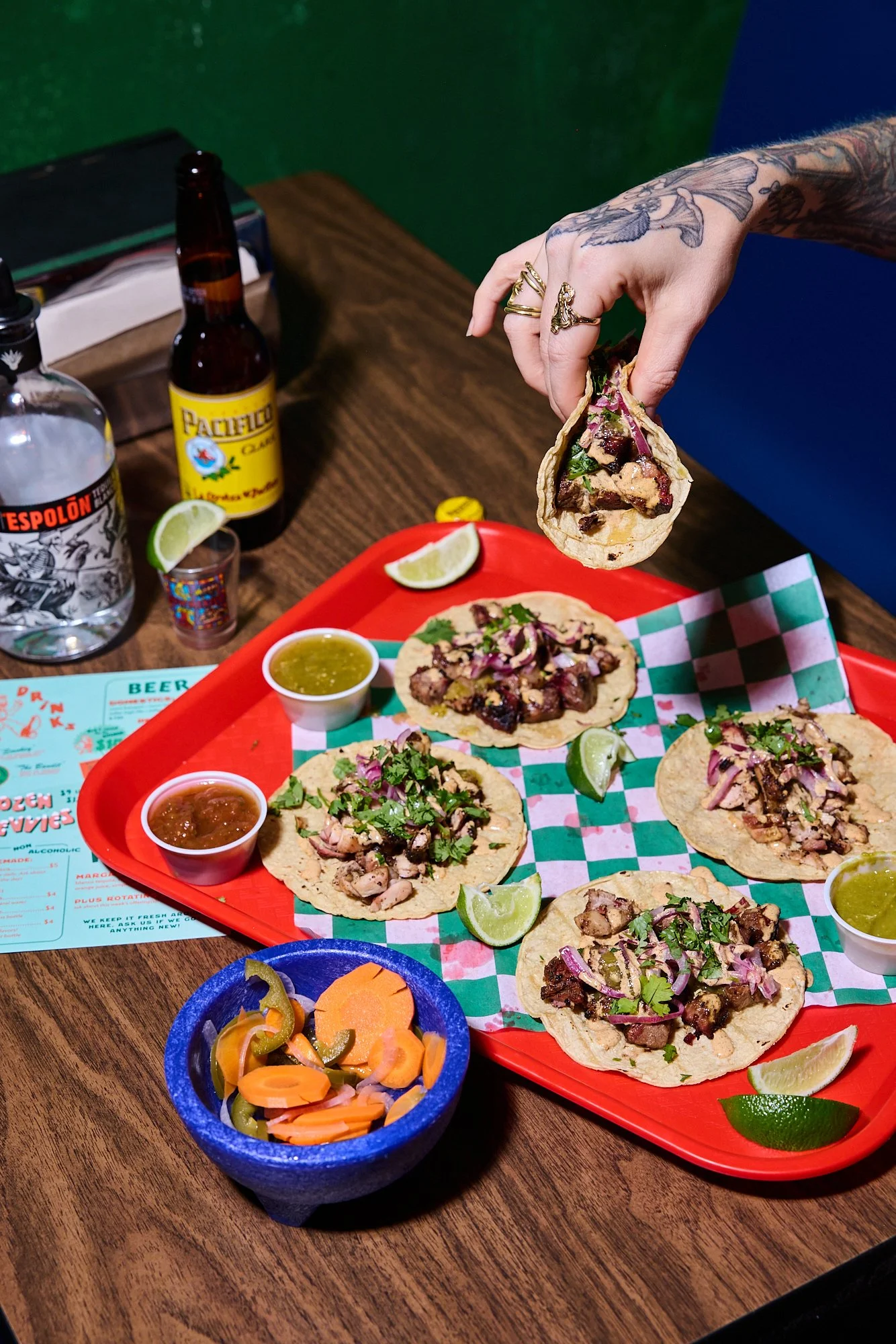 BANDITOS-TACOTRAY.jpg