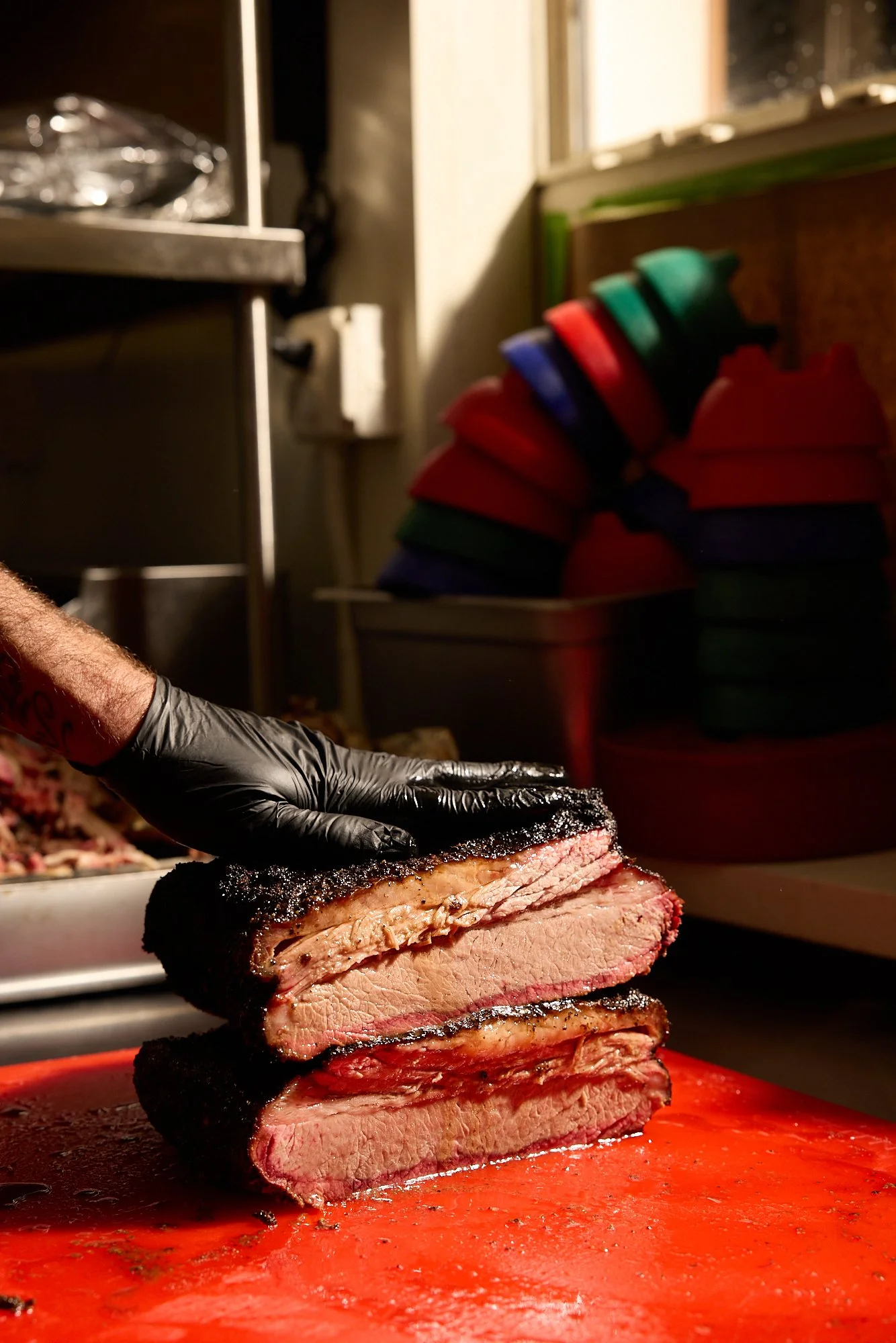 BANDITOS-SMOKERBRISKET.jpg