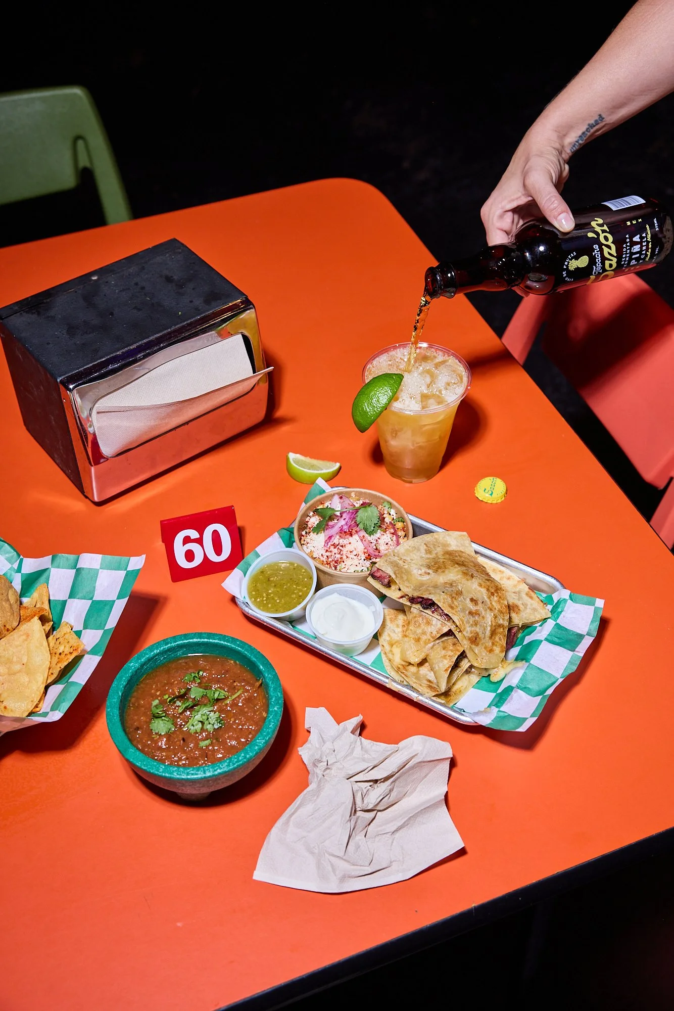 BANDITOS-QUESADILLA.jpg