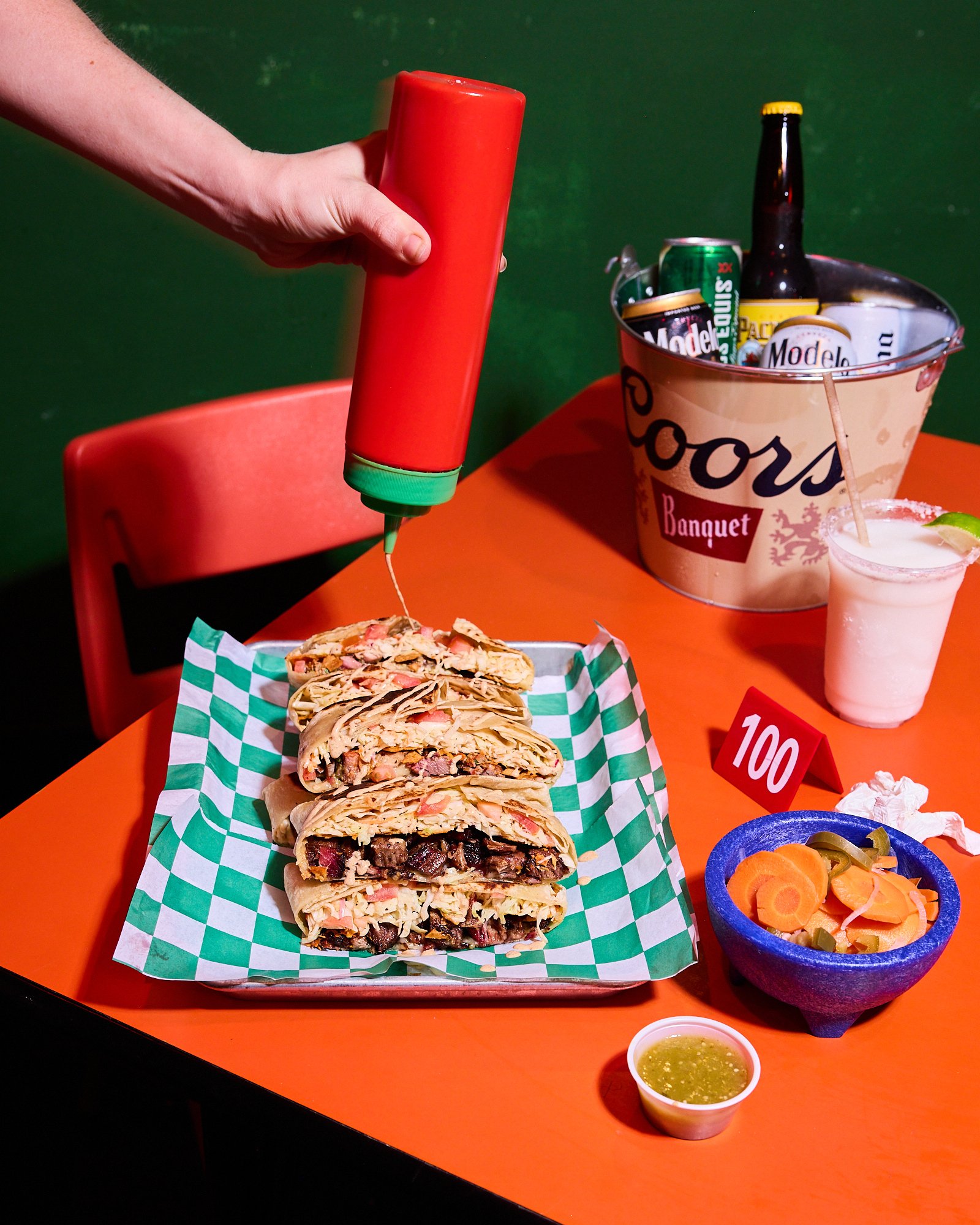 BANDITOS-CRUNCHWRAP.jpg