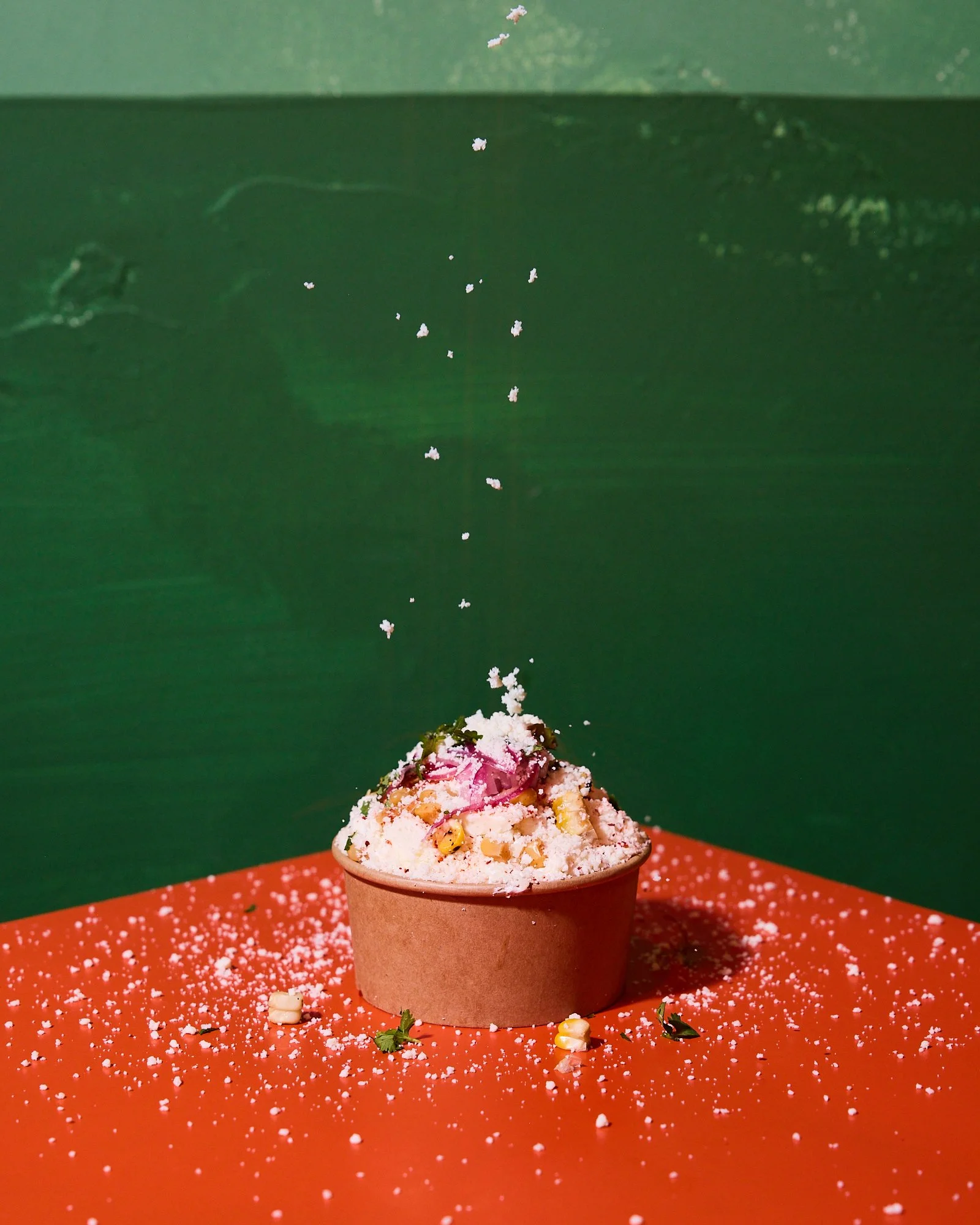 BANDITOS-ELOTE.jpg
