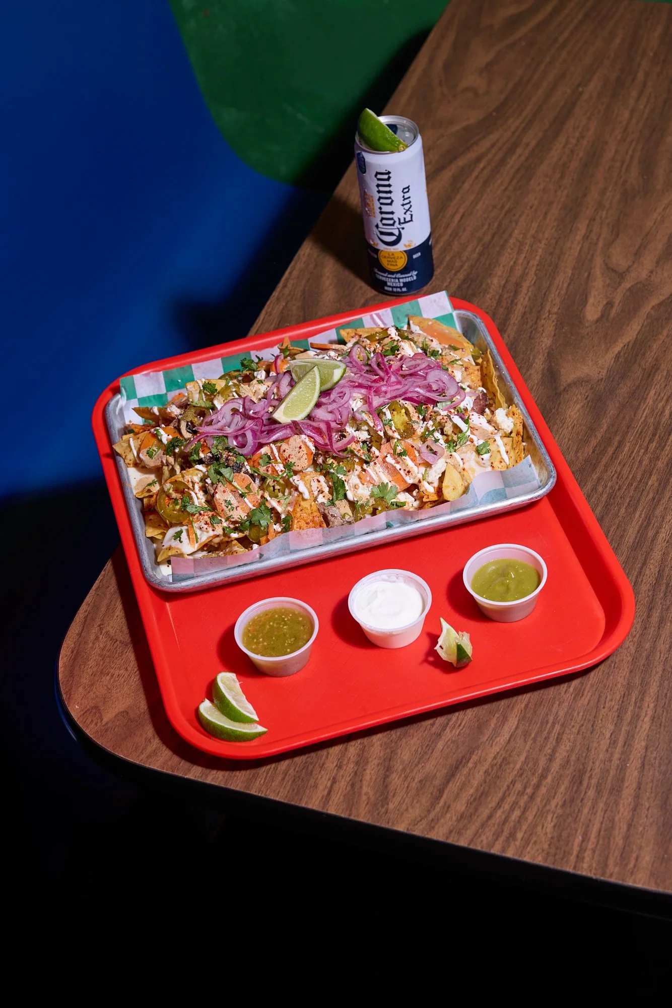 BANDITOS-NACHOS.jpg