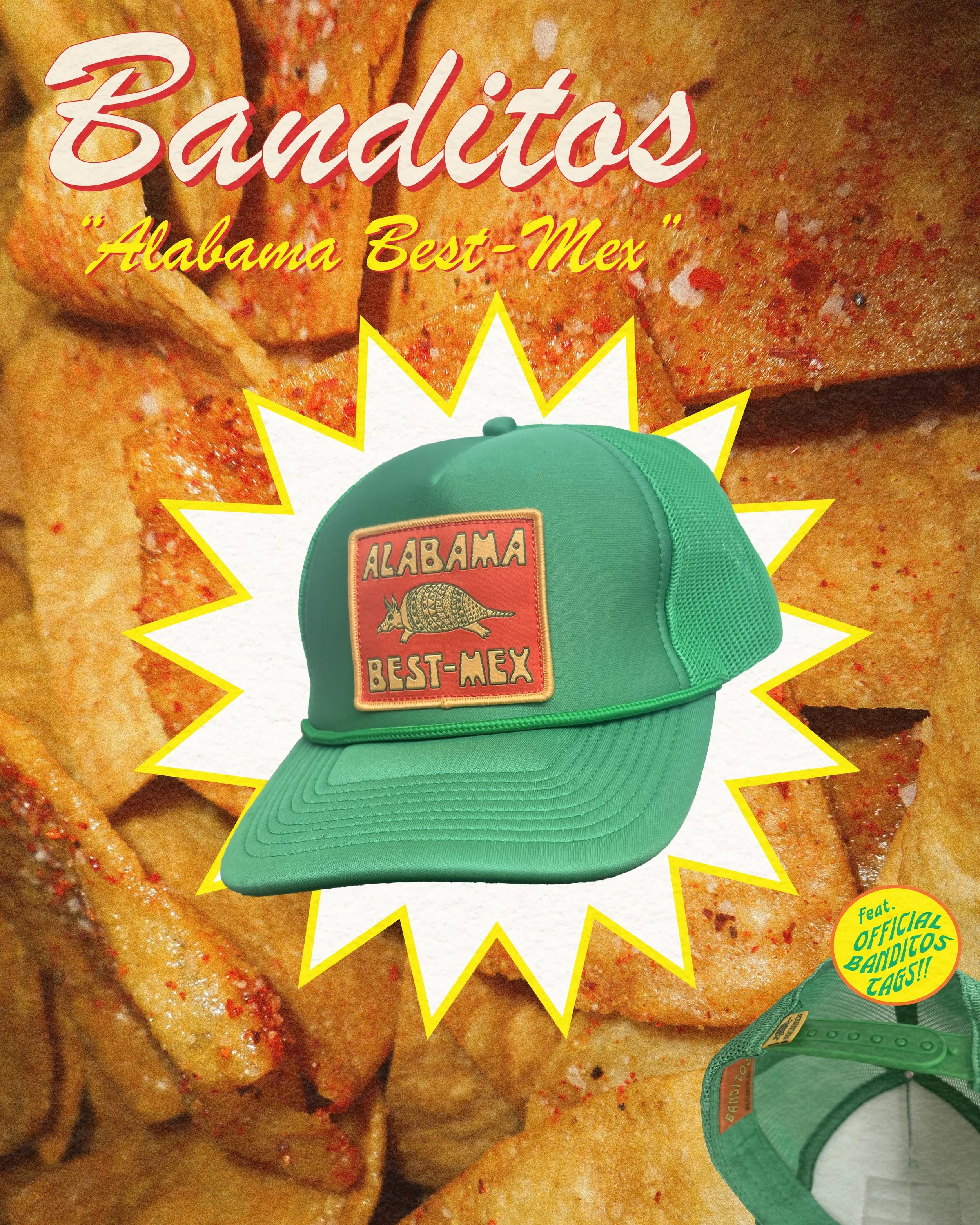 Banditos_Green hat.jpg