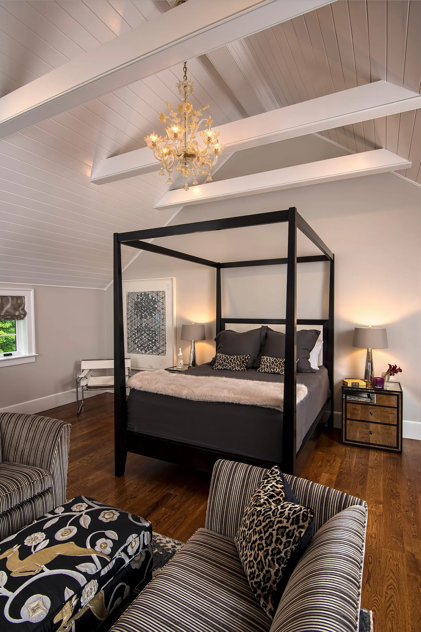 JBM_Califon_masterbedroom.jpg