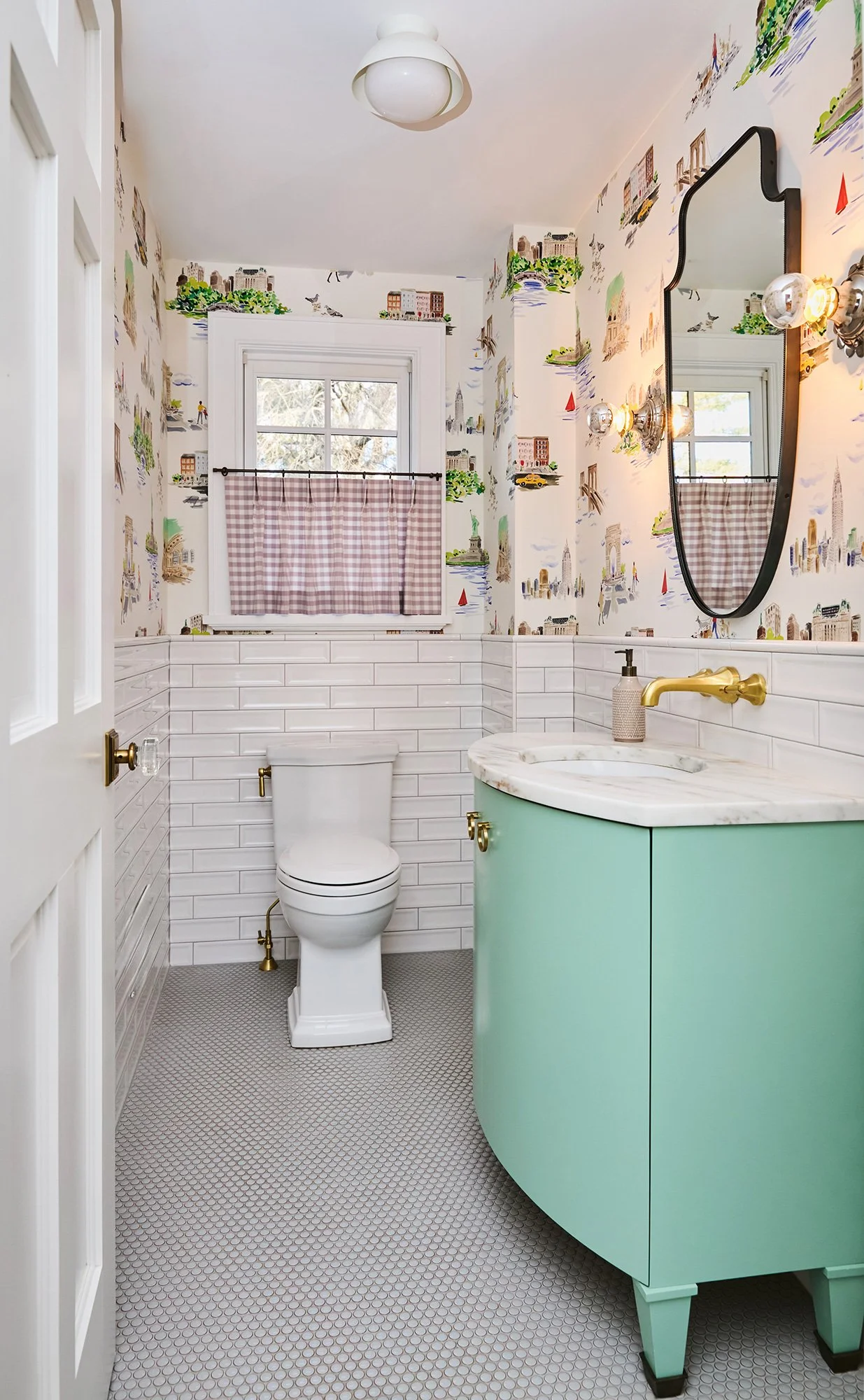 JenniferBMeyer_Maplewood_PowderRoom2.jpg
