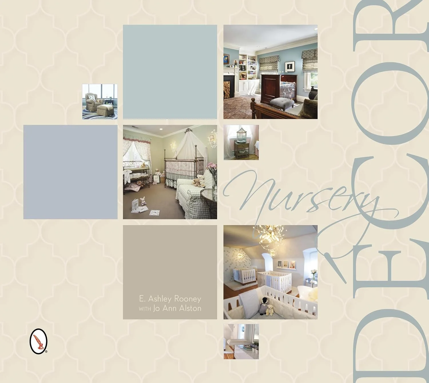 JBM_NurseryDecorbook.jpg
