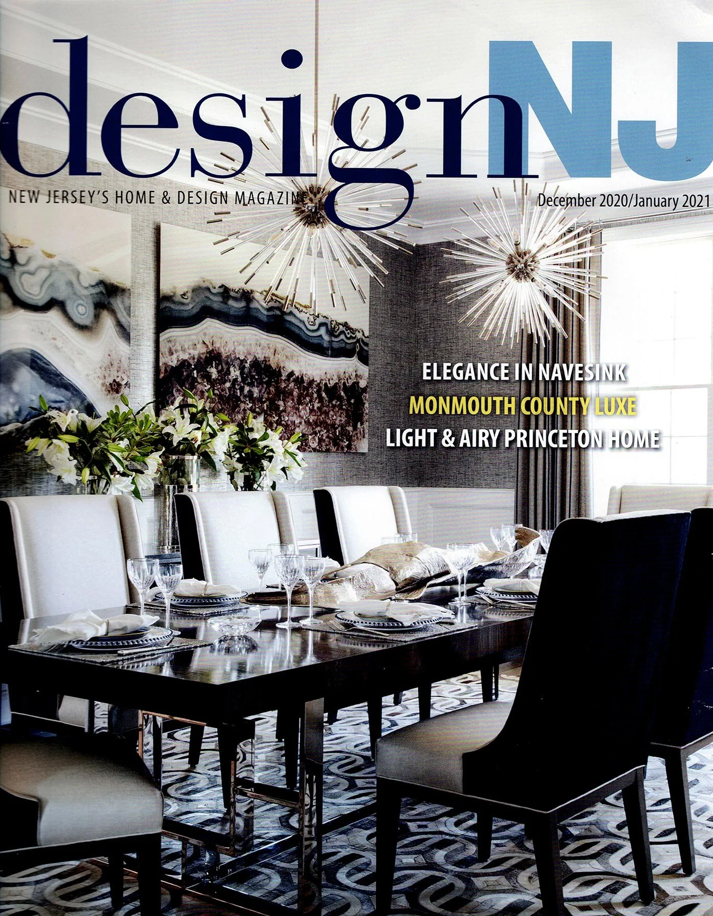 JBM_DesignNJcover.jpg