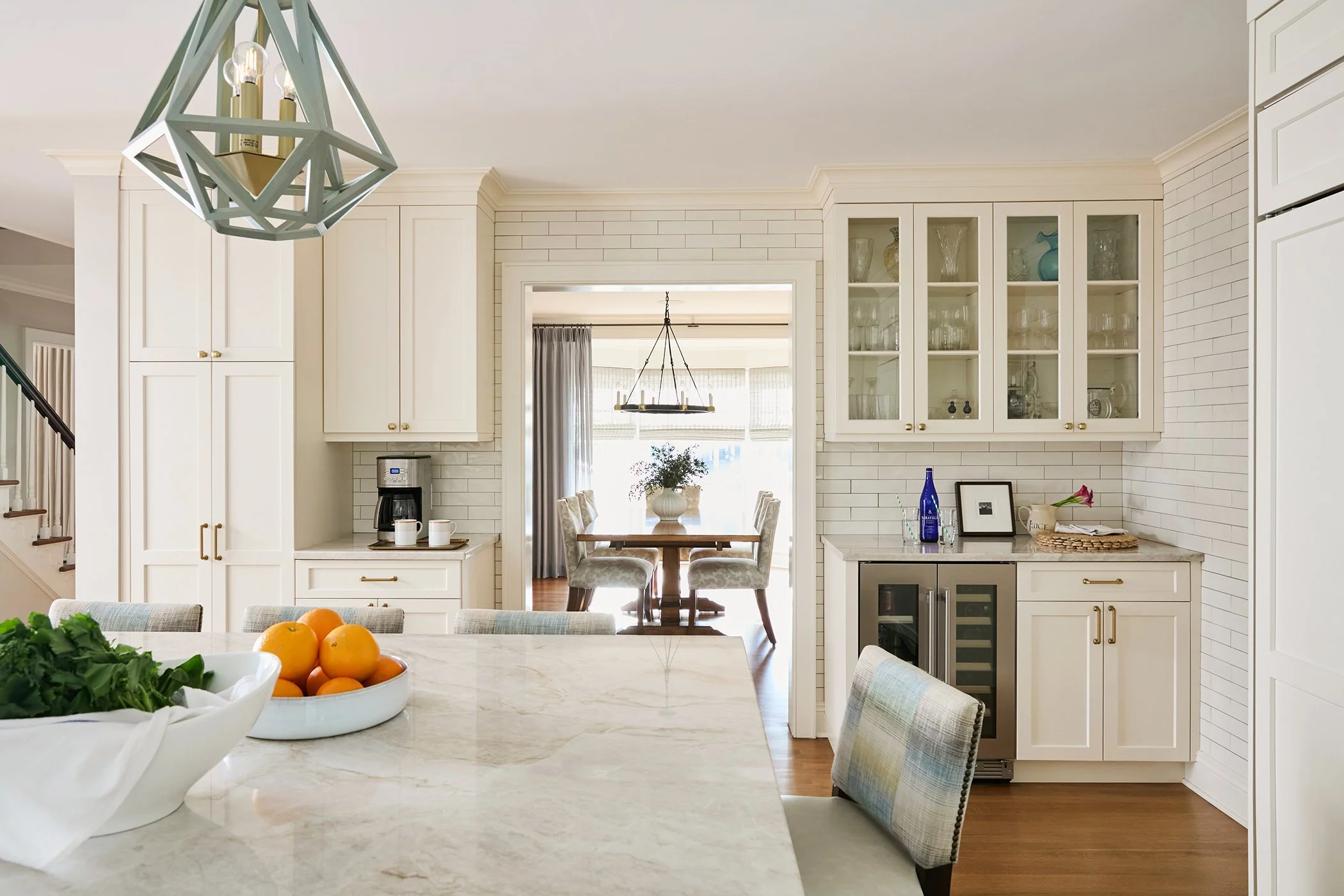 Maplewood Elegance