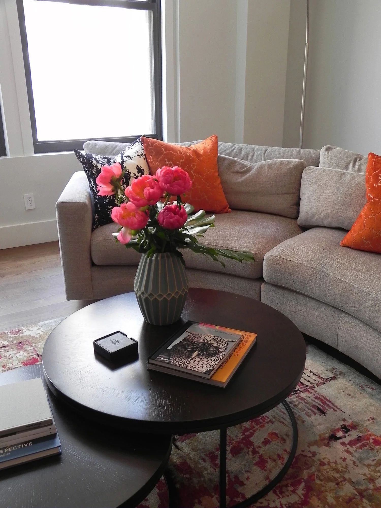 ManhattanLoft_vase.jpg