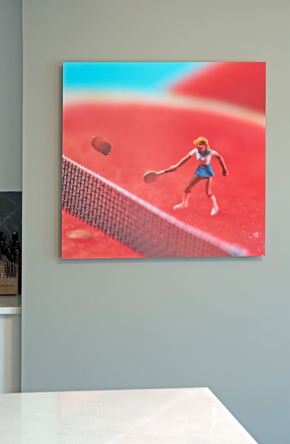 JBM_tennistoast.jpg