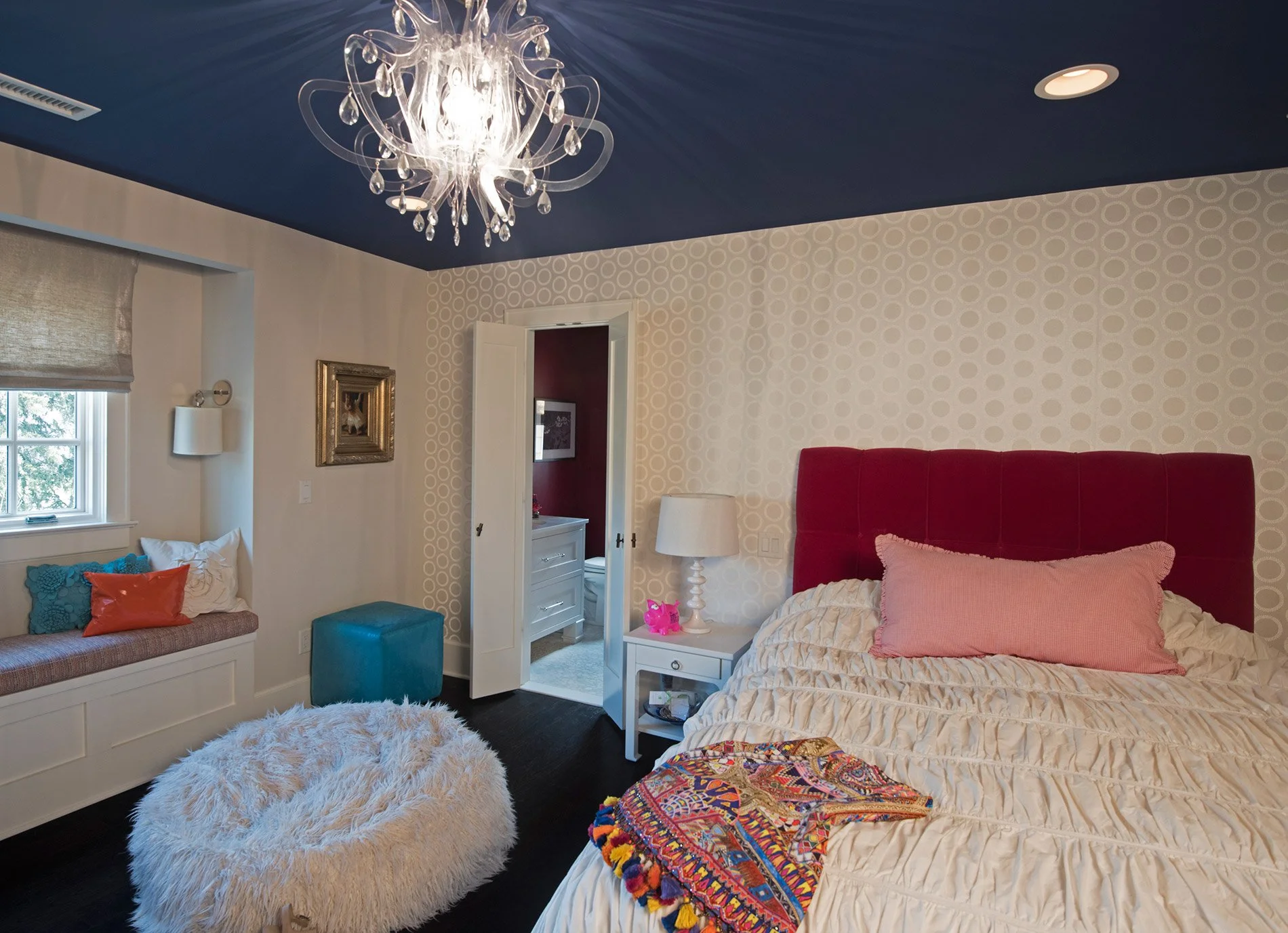 JBM_Interiors_teenbed.jpg