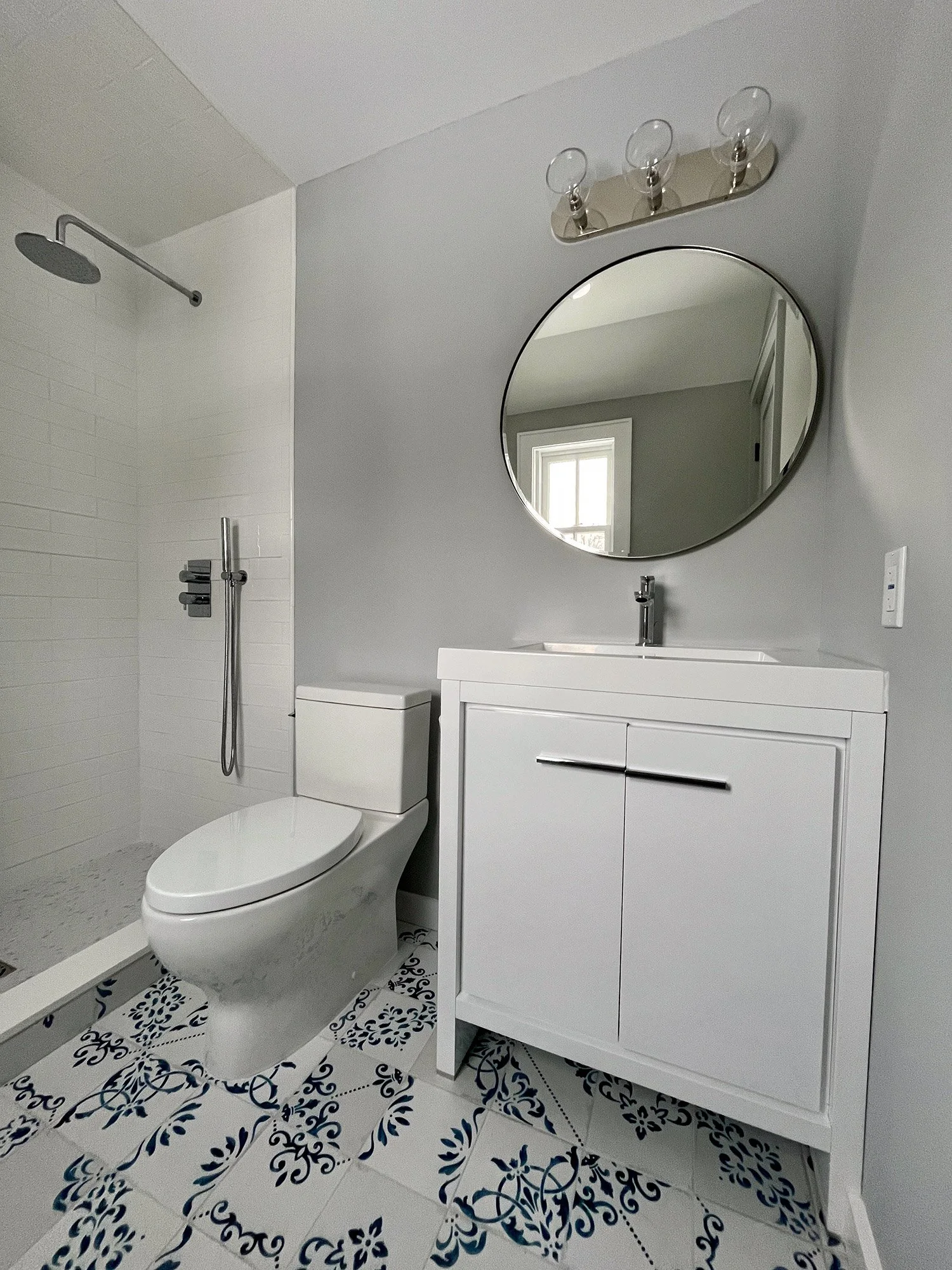 JenniferBMeyer_OldChatham_LittleLisbonBath4.jpg