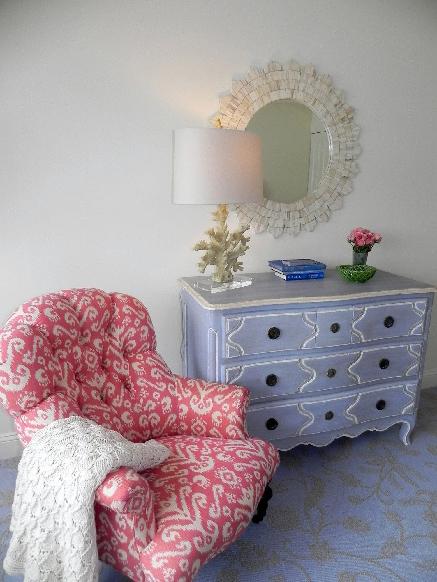 JBM_Interiors_sidechair.jpg