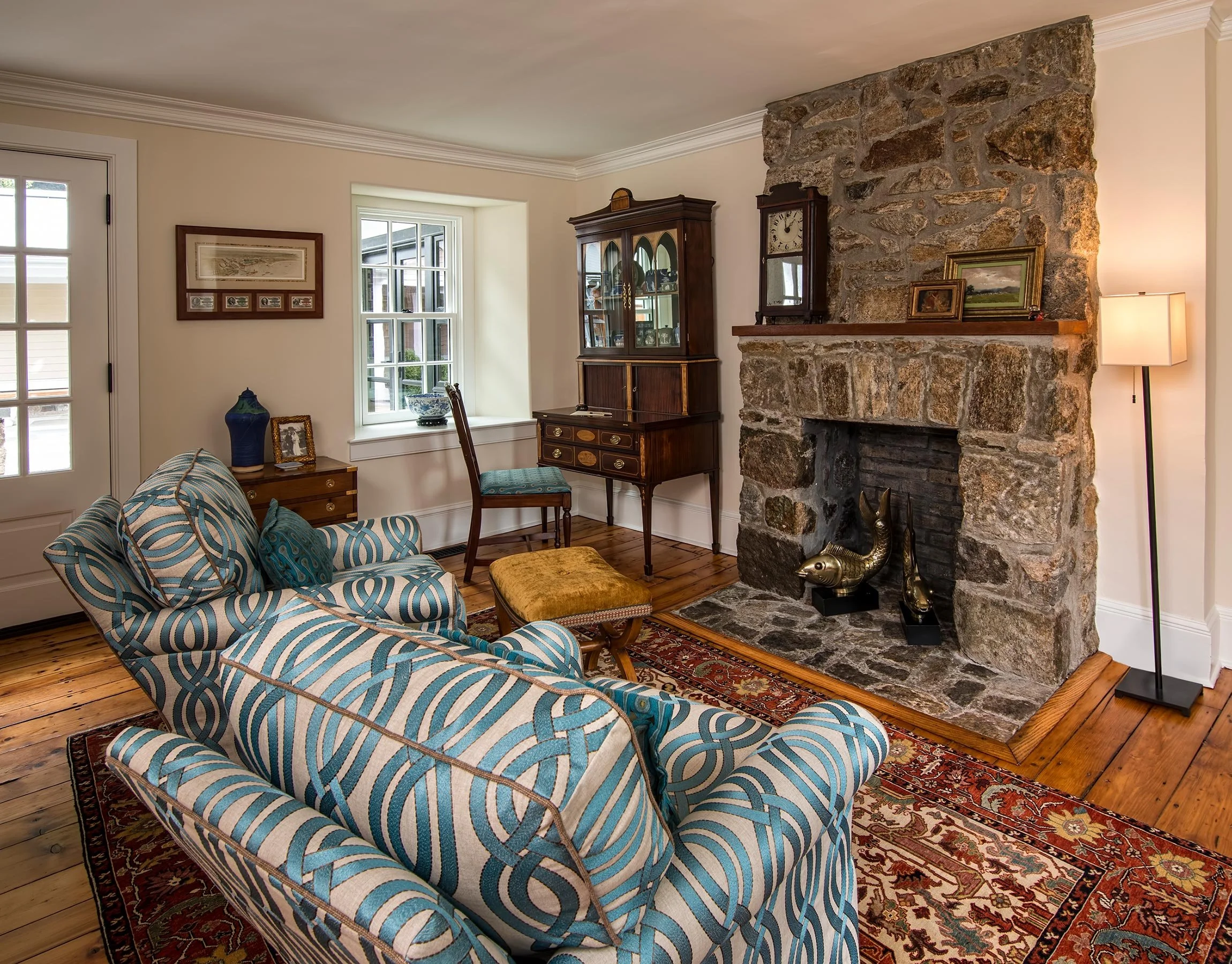 JBM_Califon_fireplace.jpg