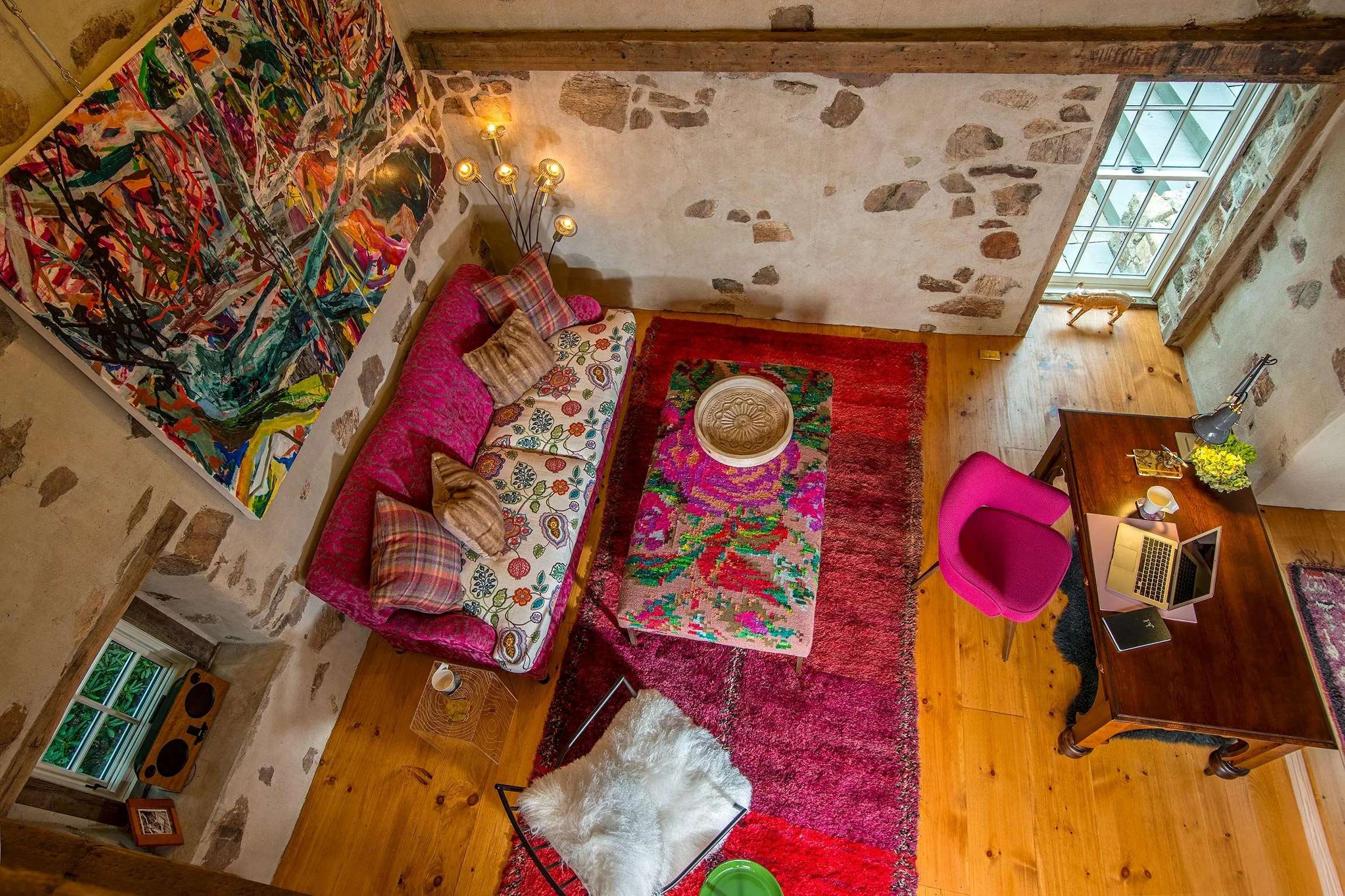 JBM_Califon_pinkcabin_aerial.jpg