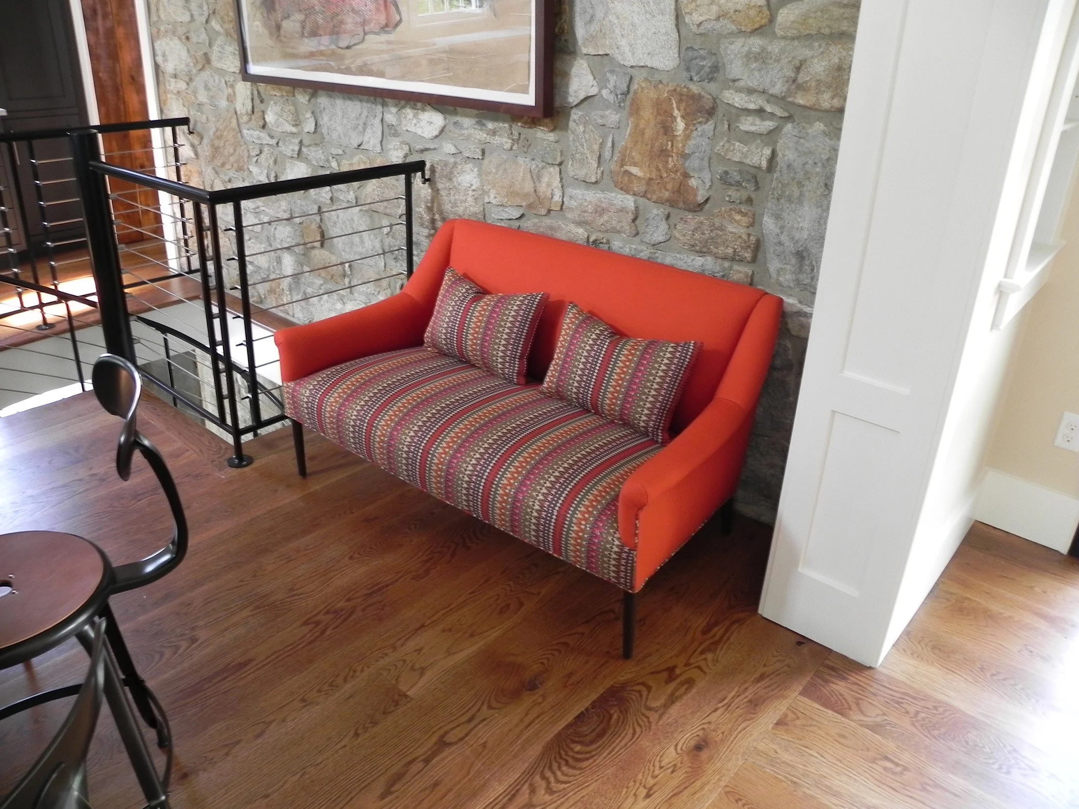 StoneHouse_loveseat.jpg