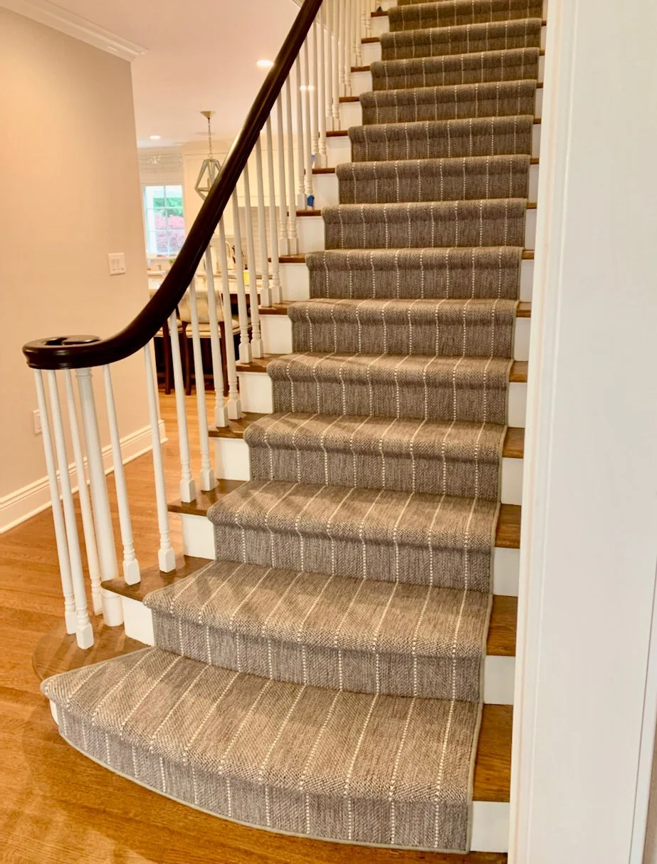 JenniferMeyer_Westfield_staircase.jpg