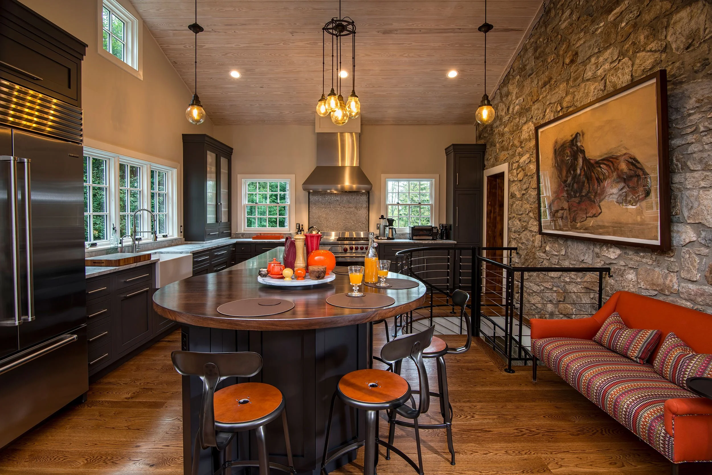 JBM_kitchen_CalifonNJ.jpg