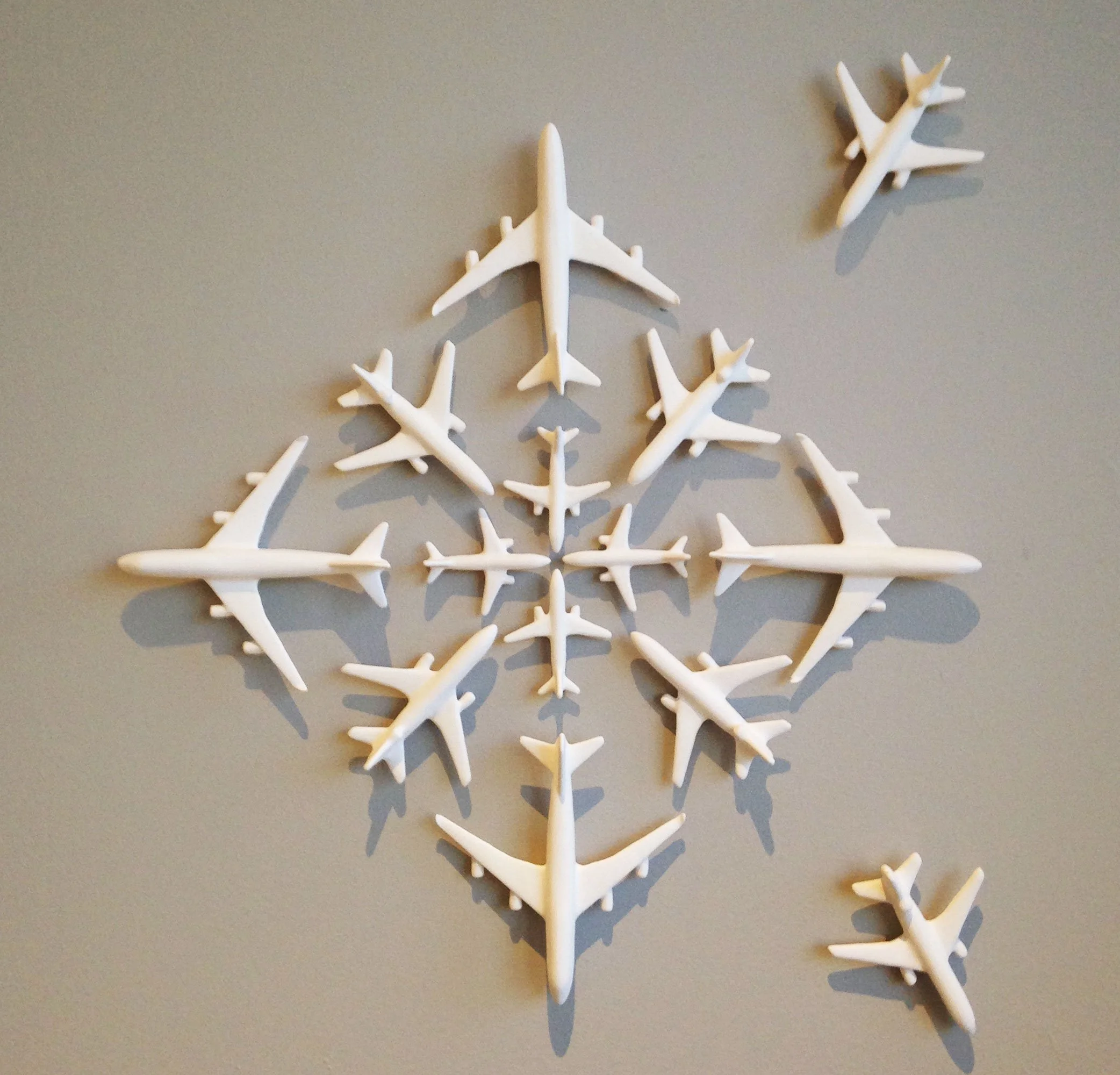 JBM_airplanes.jpg