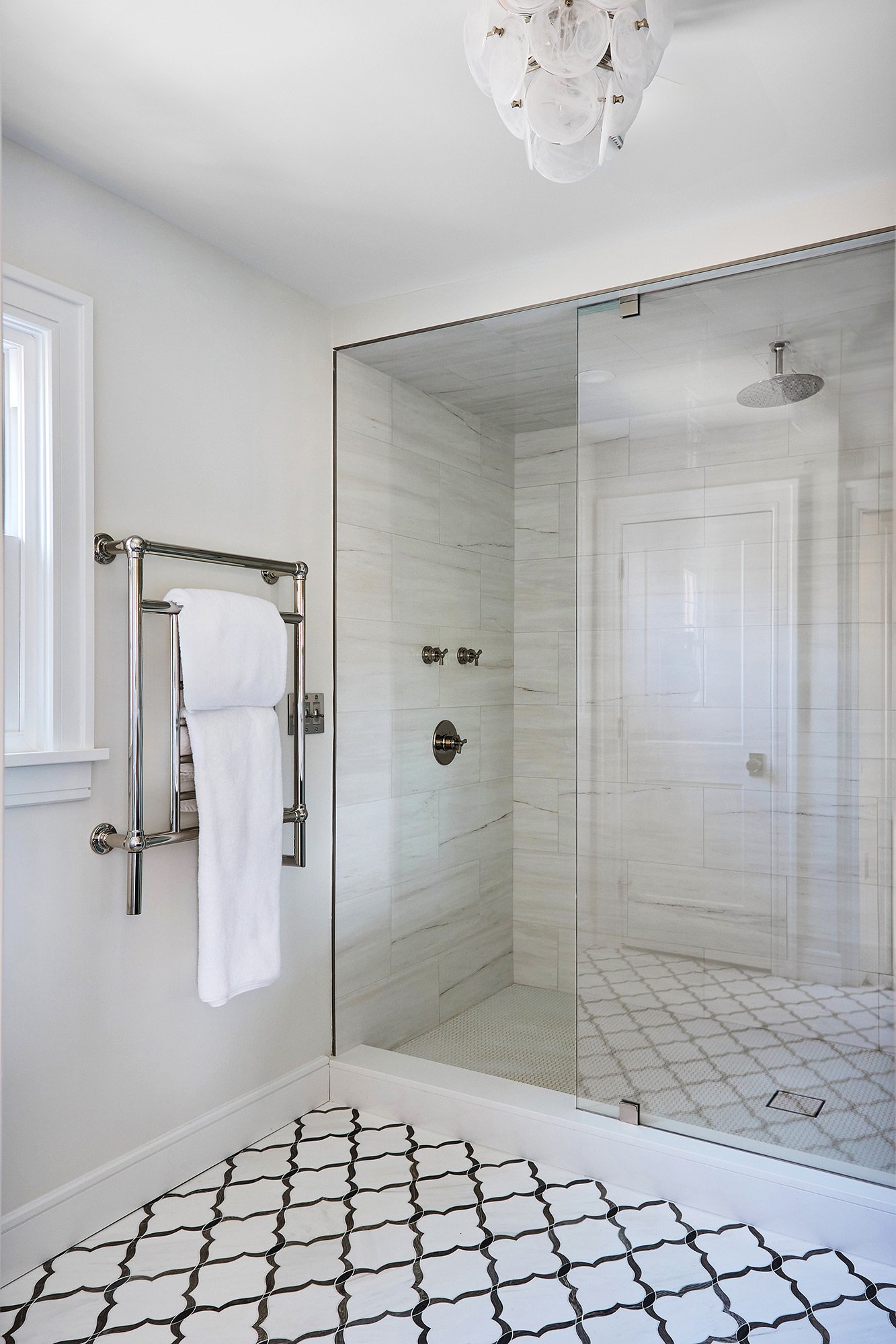 JenniferMeyer_Westfield_shower.jpg