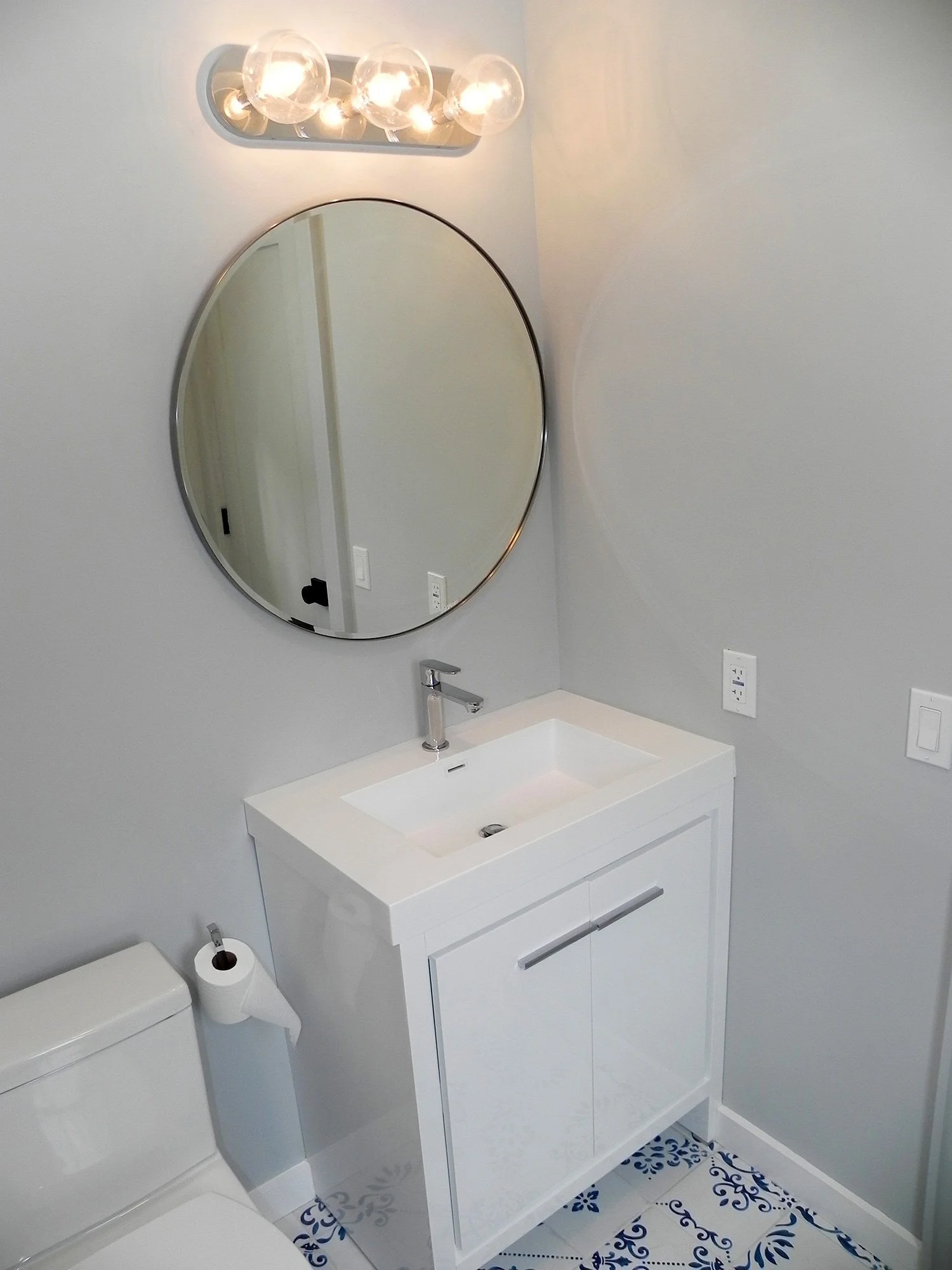JenniferBMeyer_OldChatham_LittleLisbonBath3.jpg