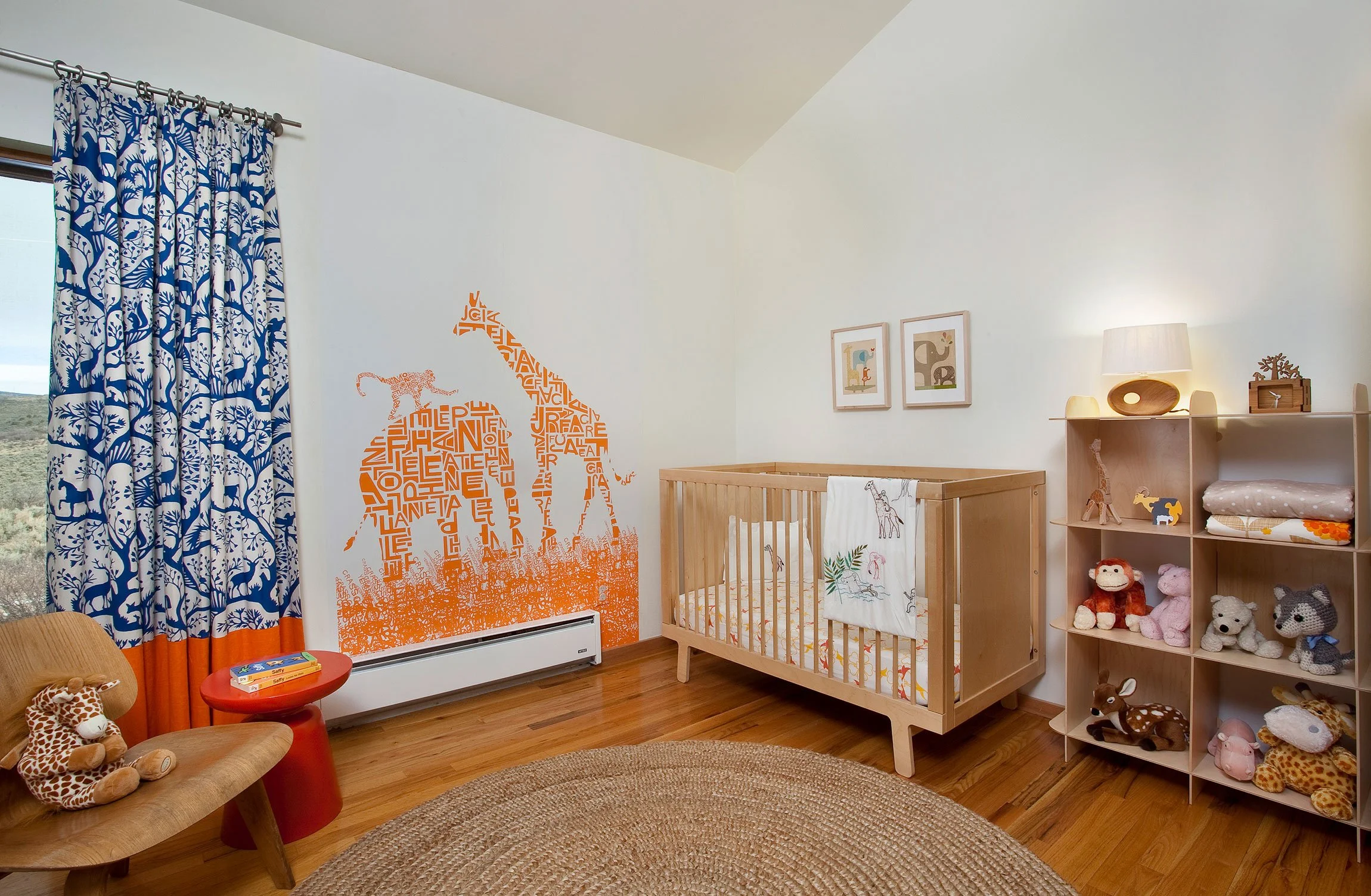 JBM_nursery.jpg