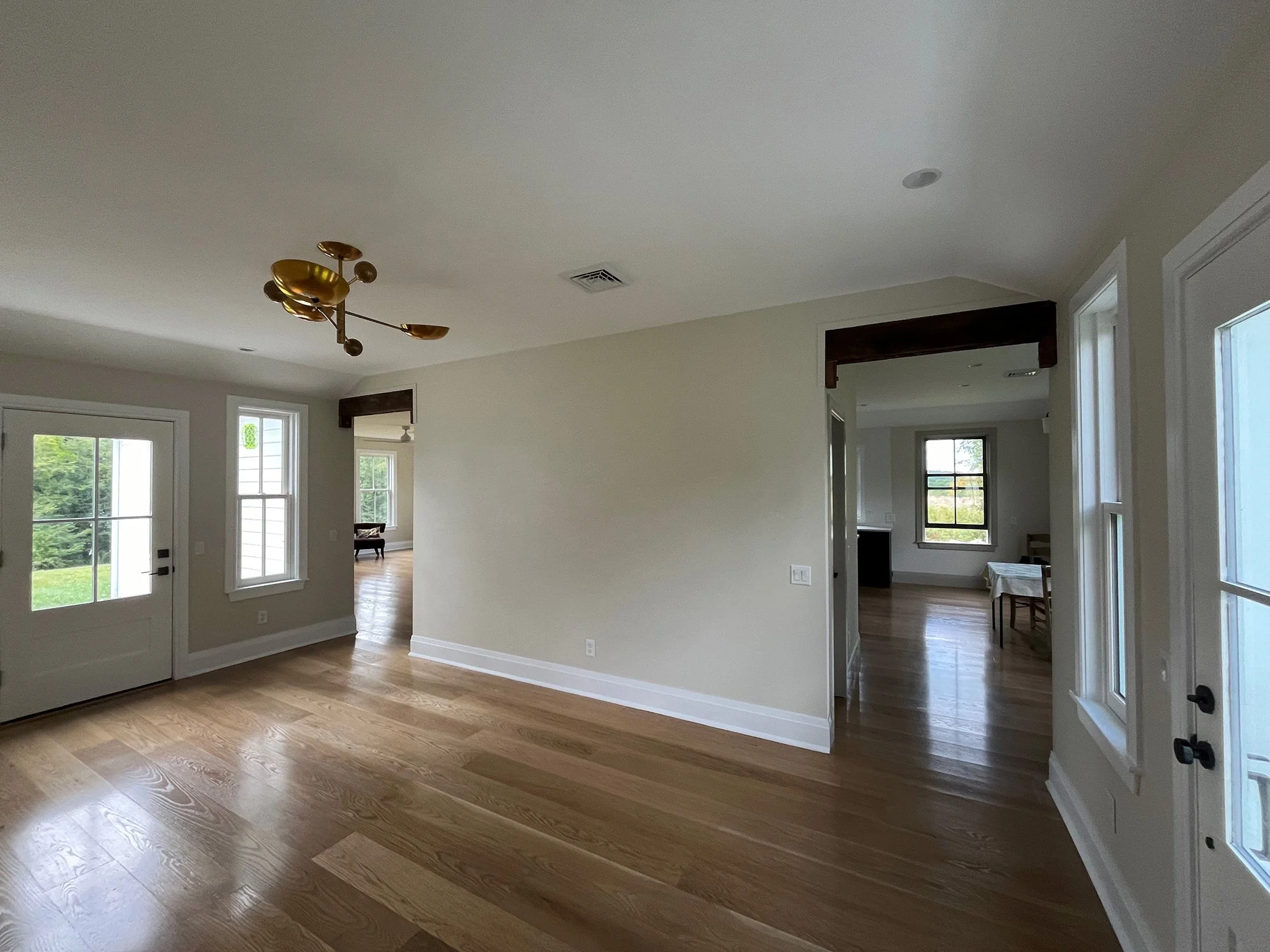 JennniferBMeyer_OldChathamLivingRoom.jpg