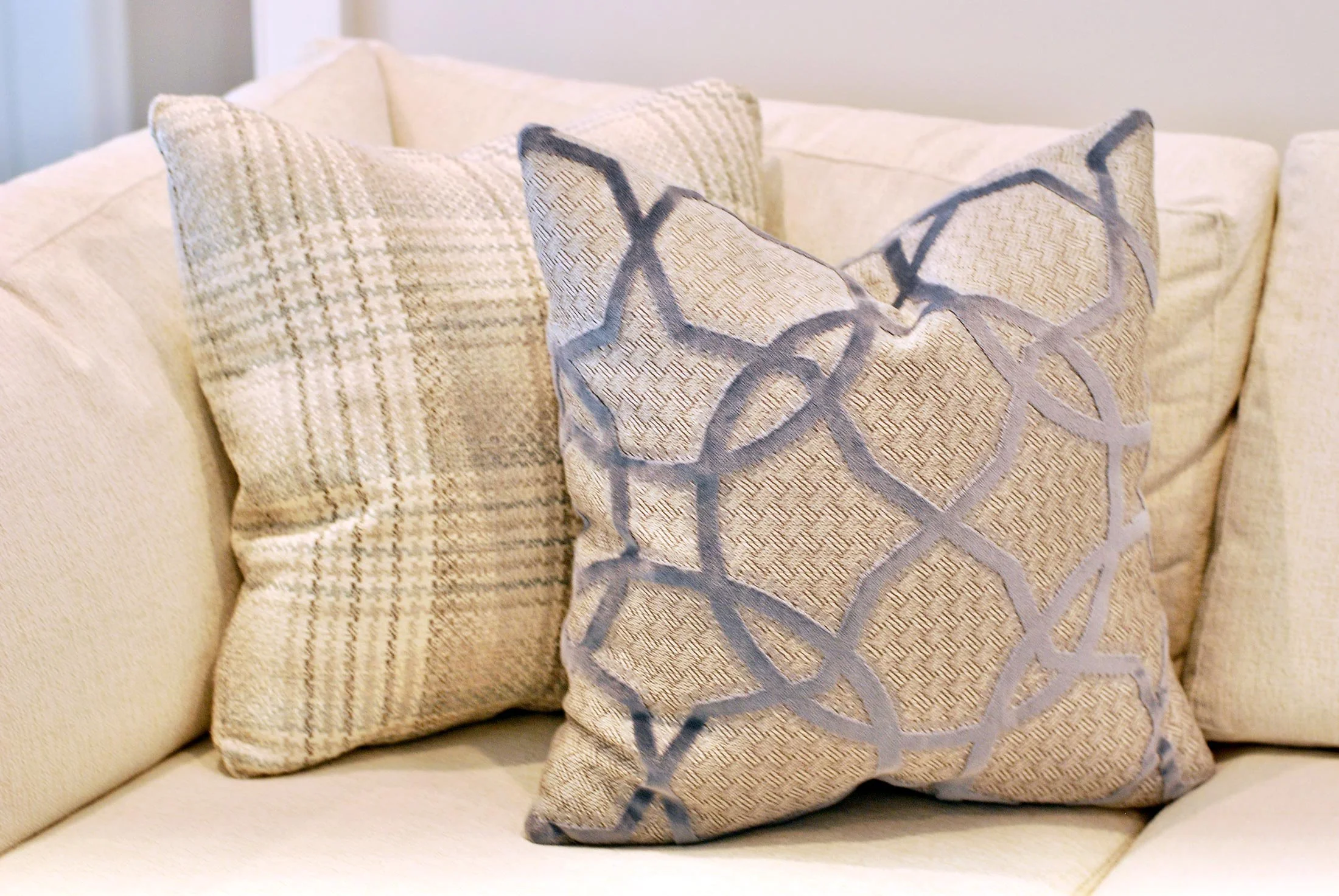 JBM_pillows.jpg