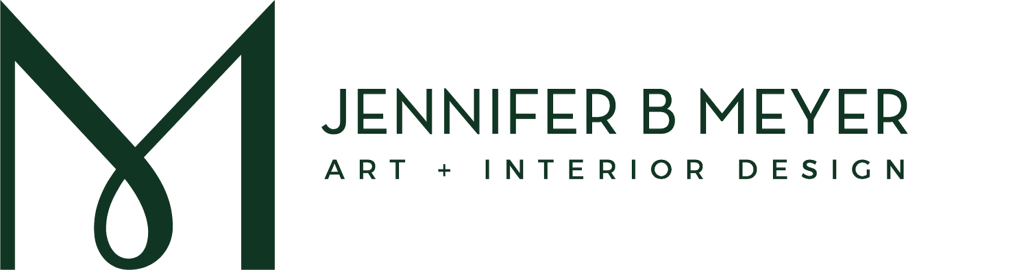 Jennifer Meyer Design