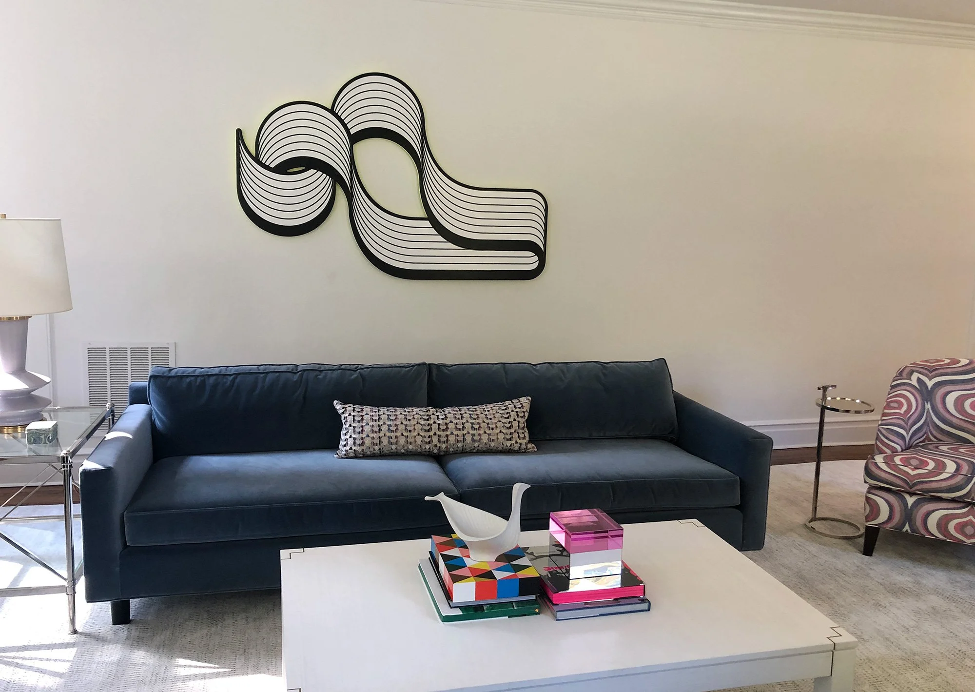 JBM_RefreshedColonial_couch.jpg